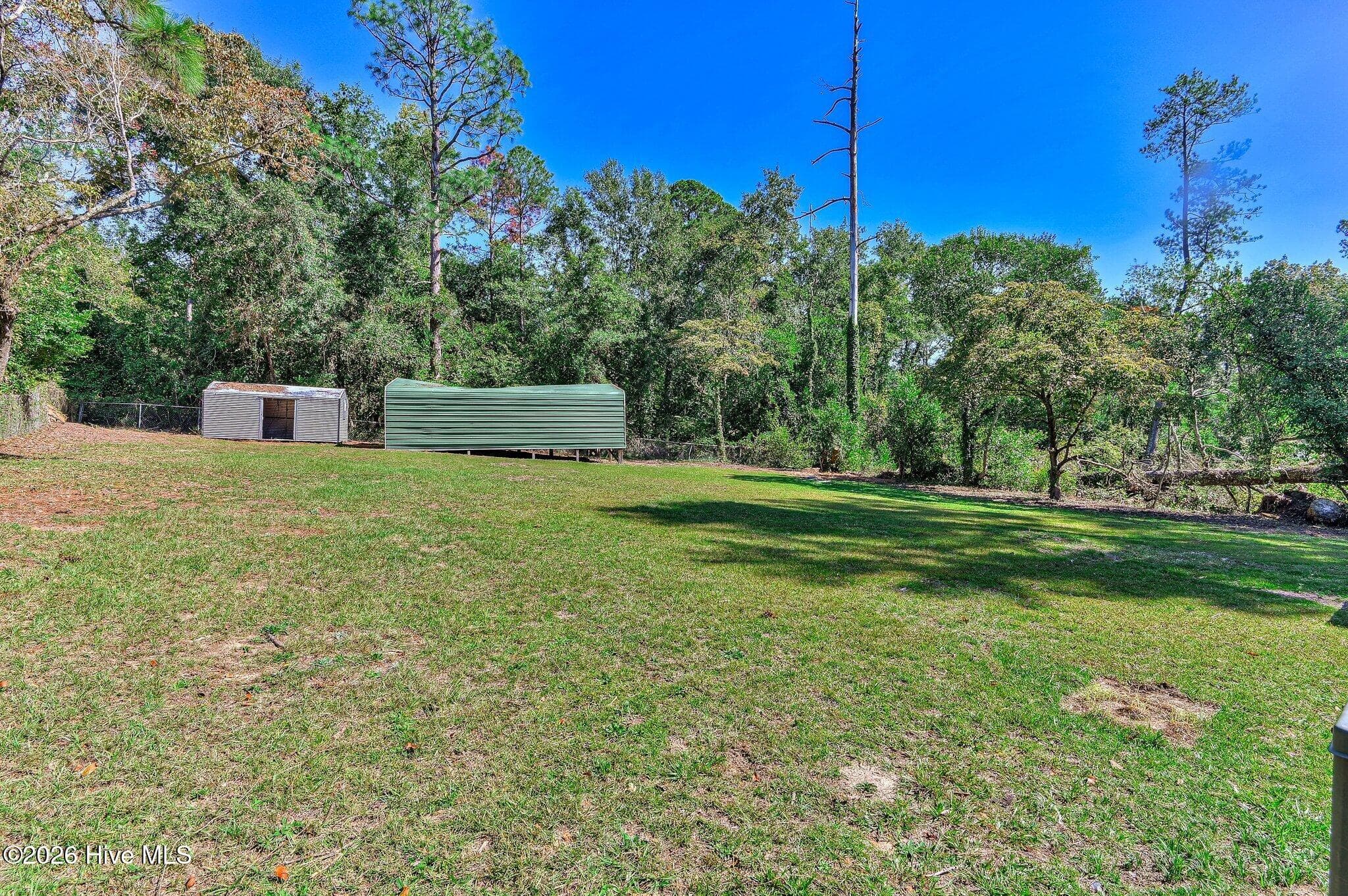 Single Family Residence at 3486 Cactus Court, Augusta, GA 30906, photo 29 of 30