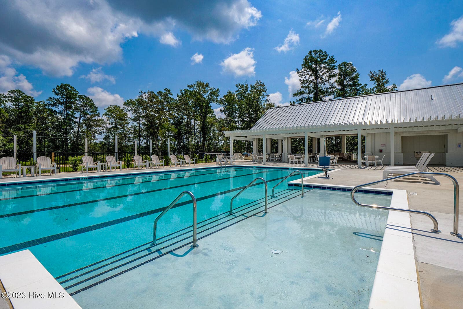 Single Family Residence at 1215 Sunwater Terrace, Leland, NC 28451, photo 65 of 69