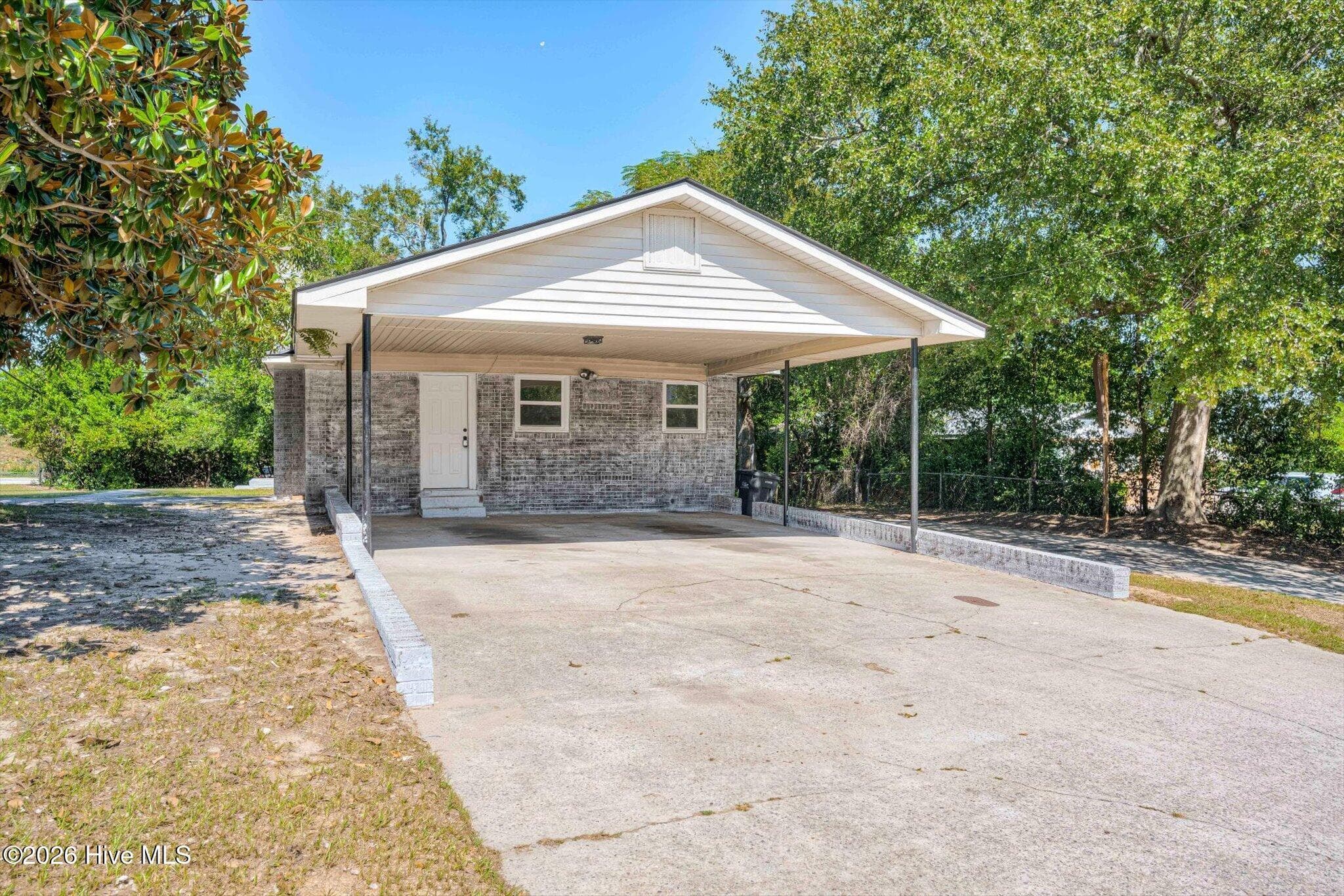Single Family Residence at 3214 Rushing Road, Augusta, GA 30906, photo 33 of 35