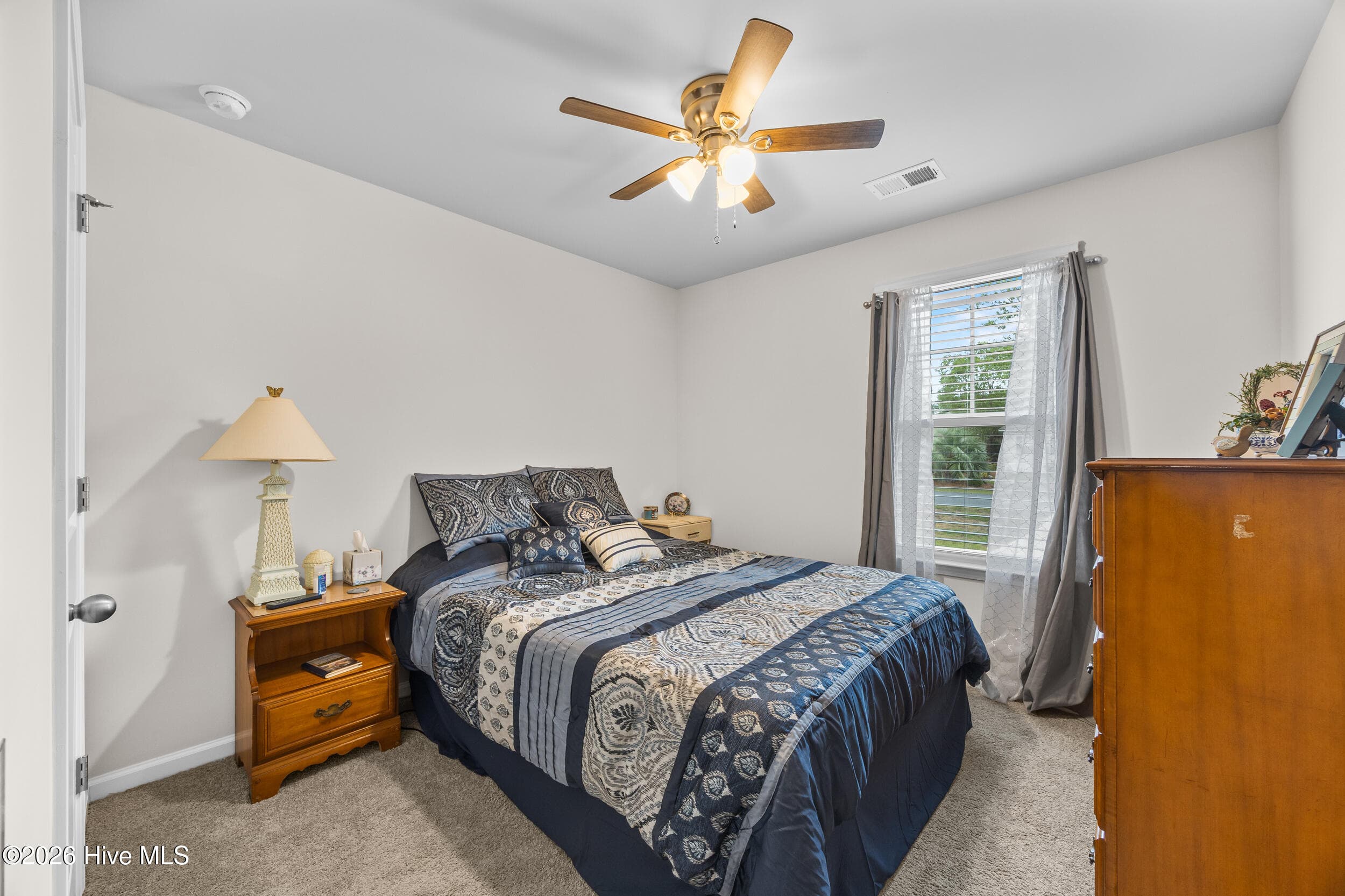 Single Family Residence at 1732 Whispering Pine Street SW, Ocean Isle Beach, NC 28469, photo 14 of 30