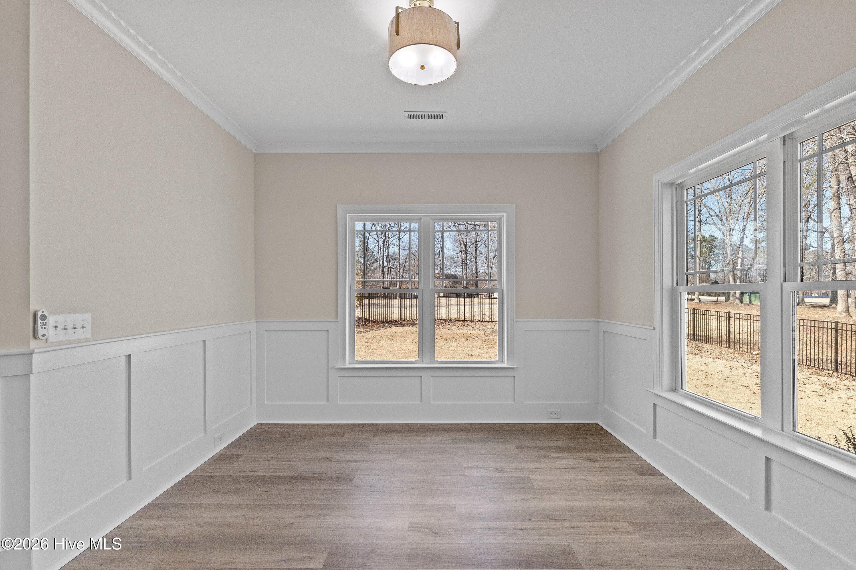 Single Family Residence at 1663 Keith Hills Road, Lillington, NC 27546, photo 23 of 106