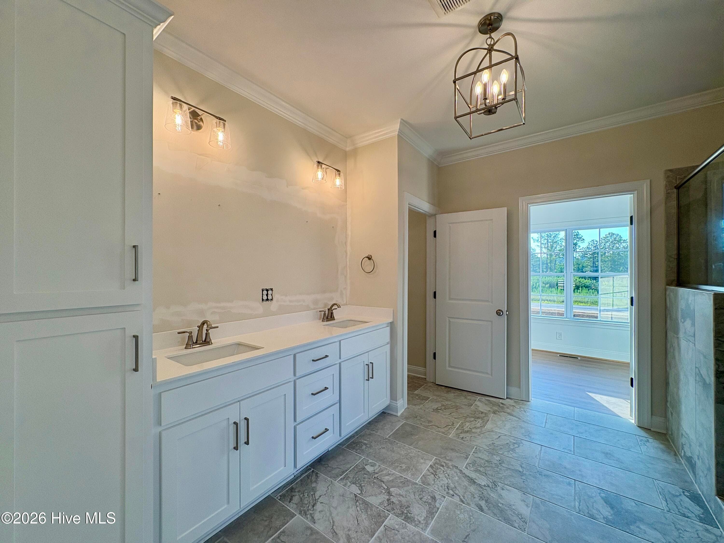 Single Family Residence at 7637 Sweetwater Drive, Nashville, NC 27856, photo 92 of 135