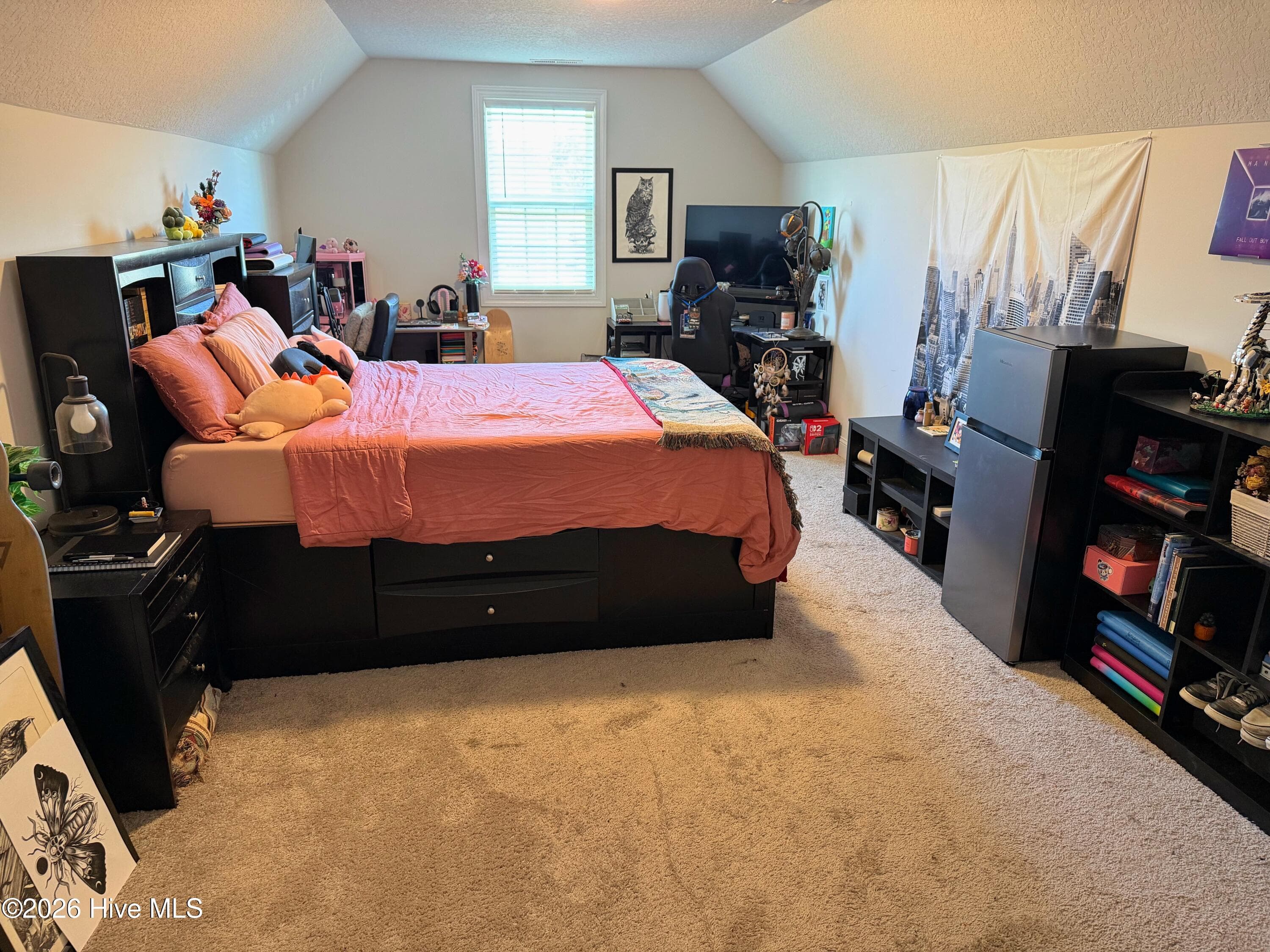 Single Family Residence at 337 Naval Store Drive, Jacksonville, NC 28546, photo 55 of 57