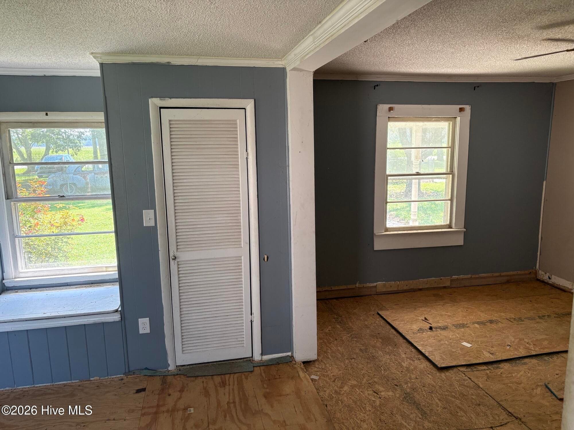 Single Family Residence at 1549 N Broad Street, Edenton, NC 27932, photo 9 of 12