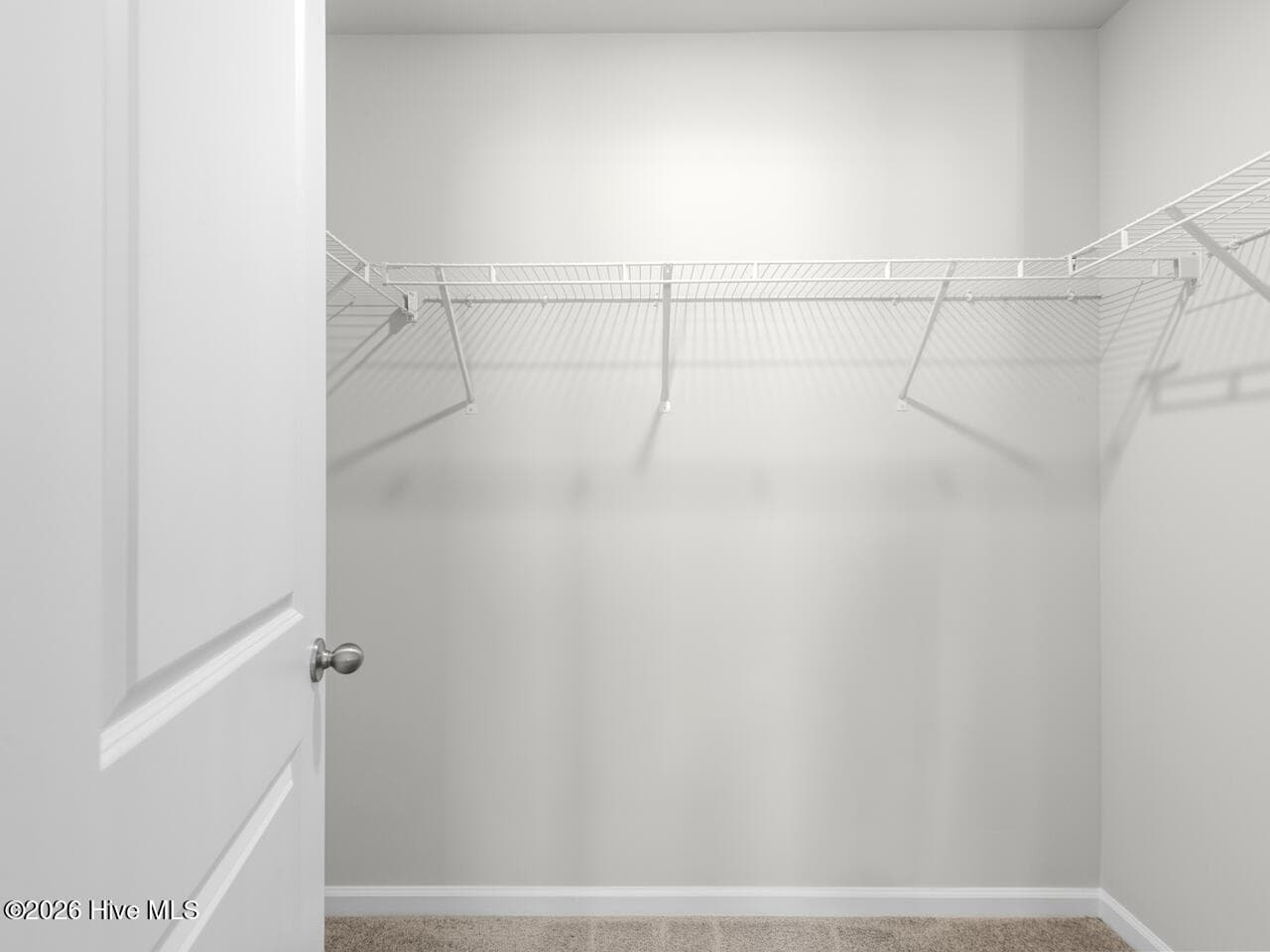 similar townhome for illustrative purposes only. actual townhome will vary in colors and options. - 7018 Dunford Road Unit 116, Leland, NC 28451