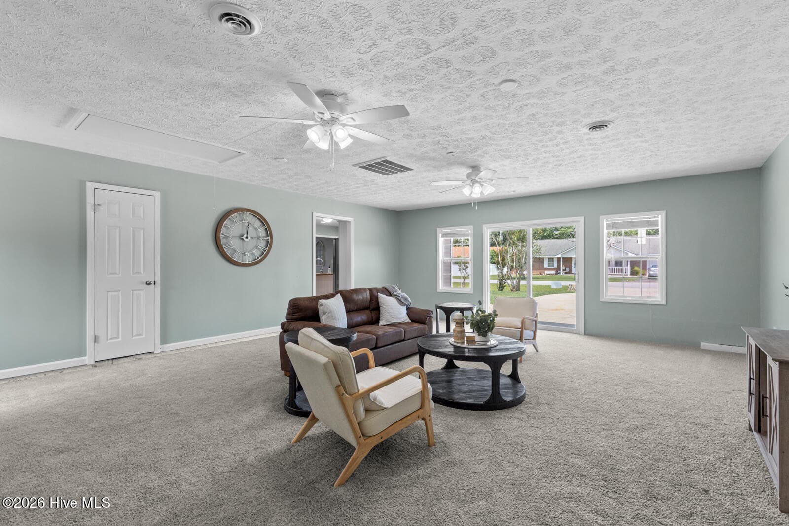 Single Family Residence at 333 Little John Lane, Havelock, NC 28532, photo 16 of 38