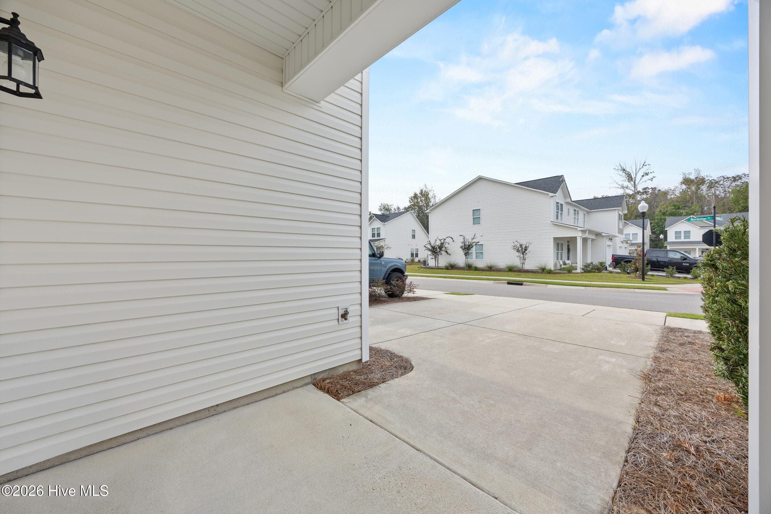 Townhouse at 5017 Northstar Drive, Leland, NC 28451, photo 5 of 51
