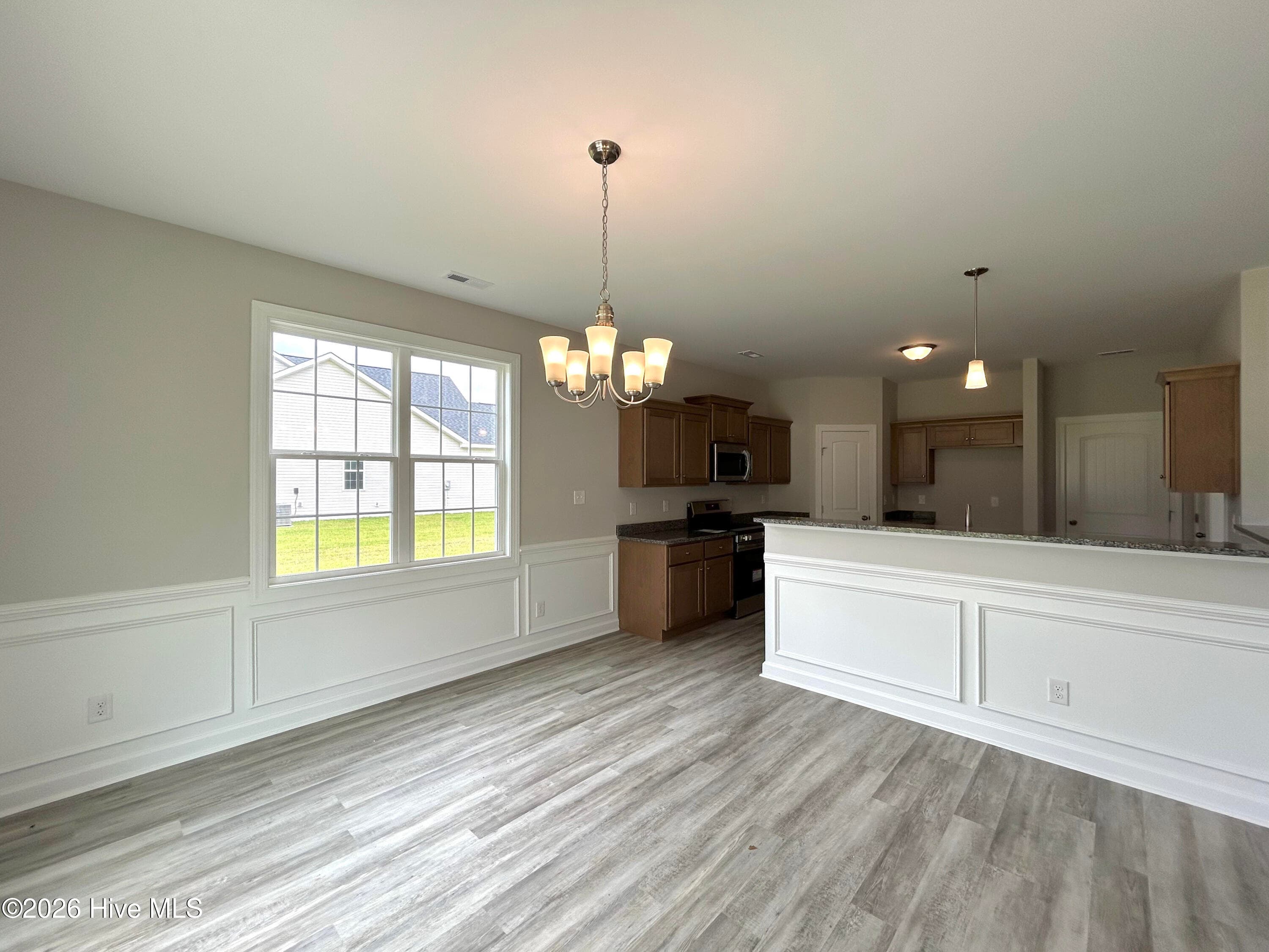 SIMILAR PHOTO - 272 Browns Ferry Road, Jacksonville, NC 28546