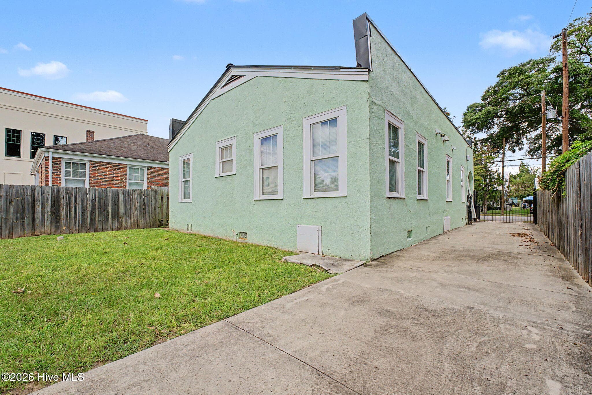 Single Family Residence at 306 Ellis Street, Augusta, GA 30901, photo 28 of 35