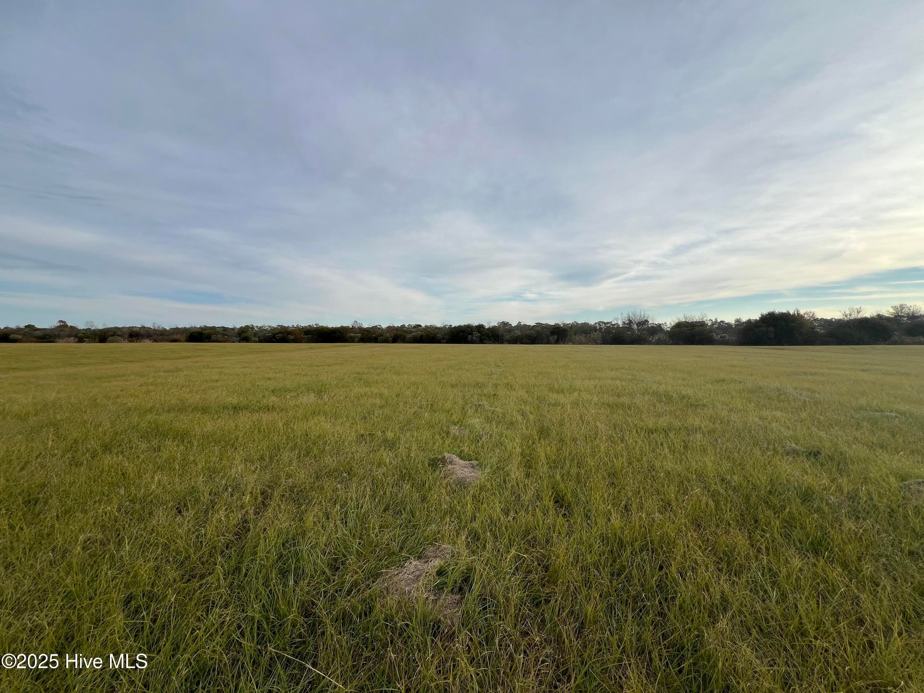 Lot 201 201 Sandpiper Drive, Hertford, NC 27944
