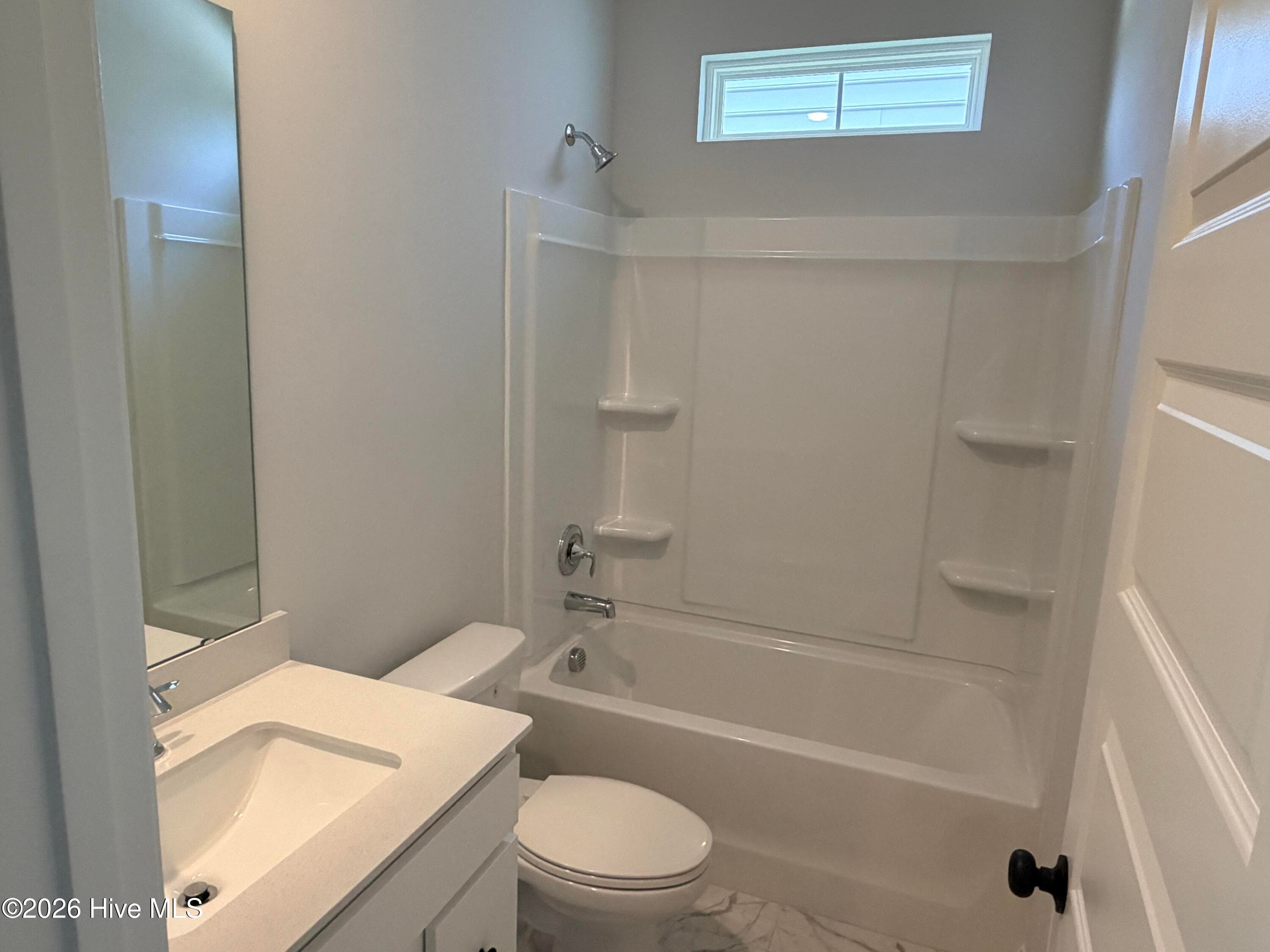 Single Family Residence at 3483 Sandhill Crane Drive SW Litchfield Il Lot 19, Ocean Isle Beach, NC 28469, photo 5 of 35
