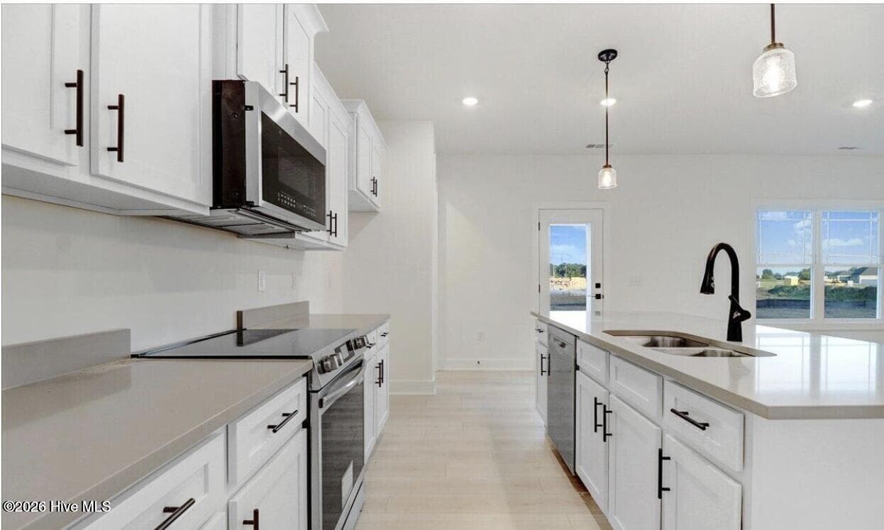 Representative photo of similar Home - 2133 Sandbrook Loop, Leland, NC 28451
