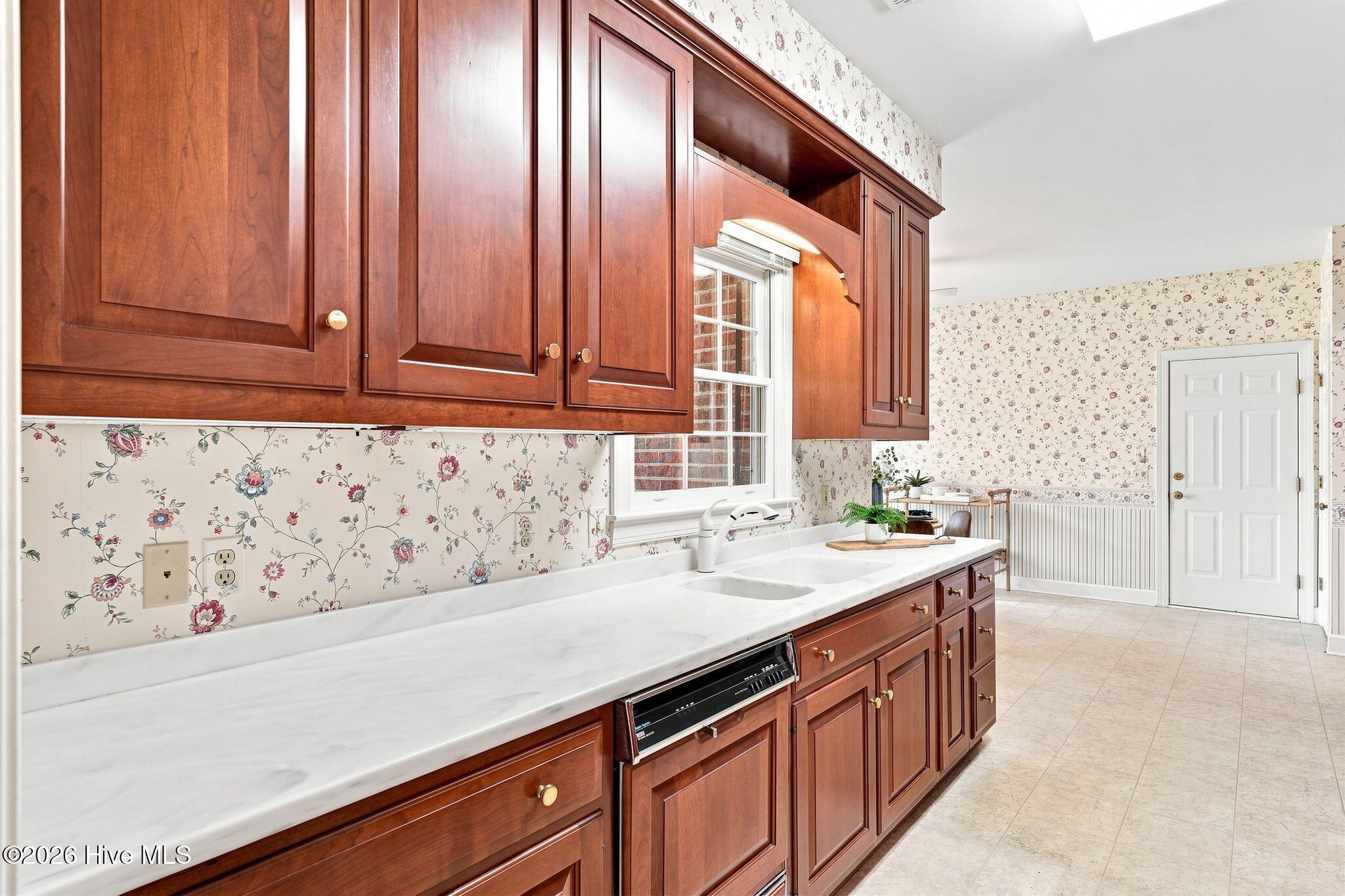 Townhouse at 42 Alston Place, Southern Pines, NC 28387, photo 32 of 51