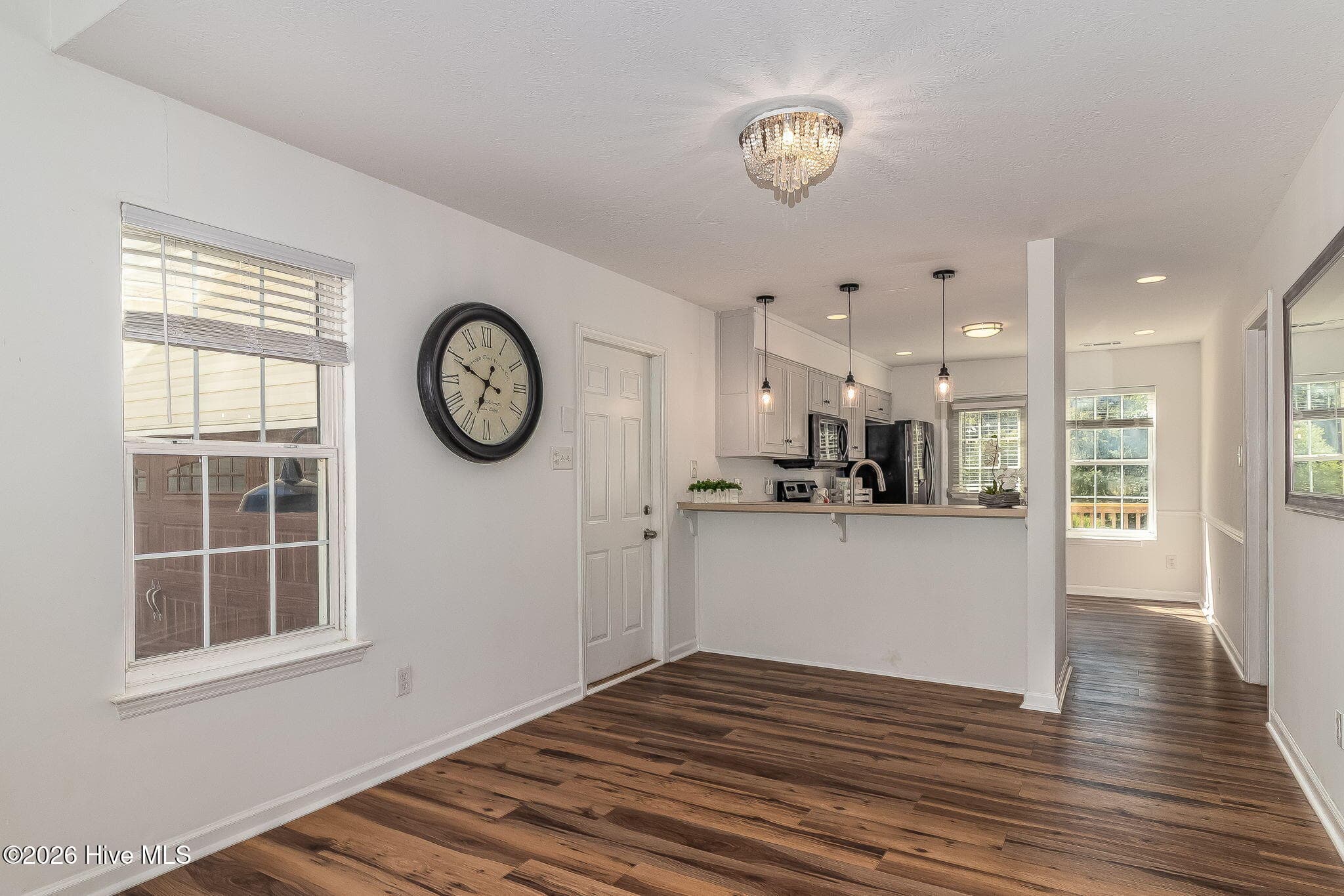 Single Family Residence at 1975 Shoreline Drive, Grovetown, GA 30813, photo 11 of 31
