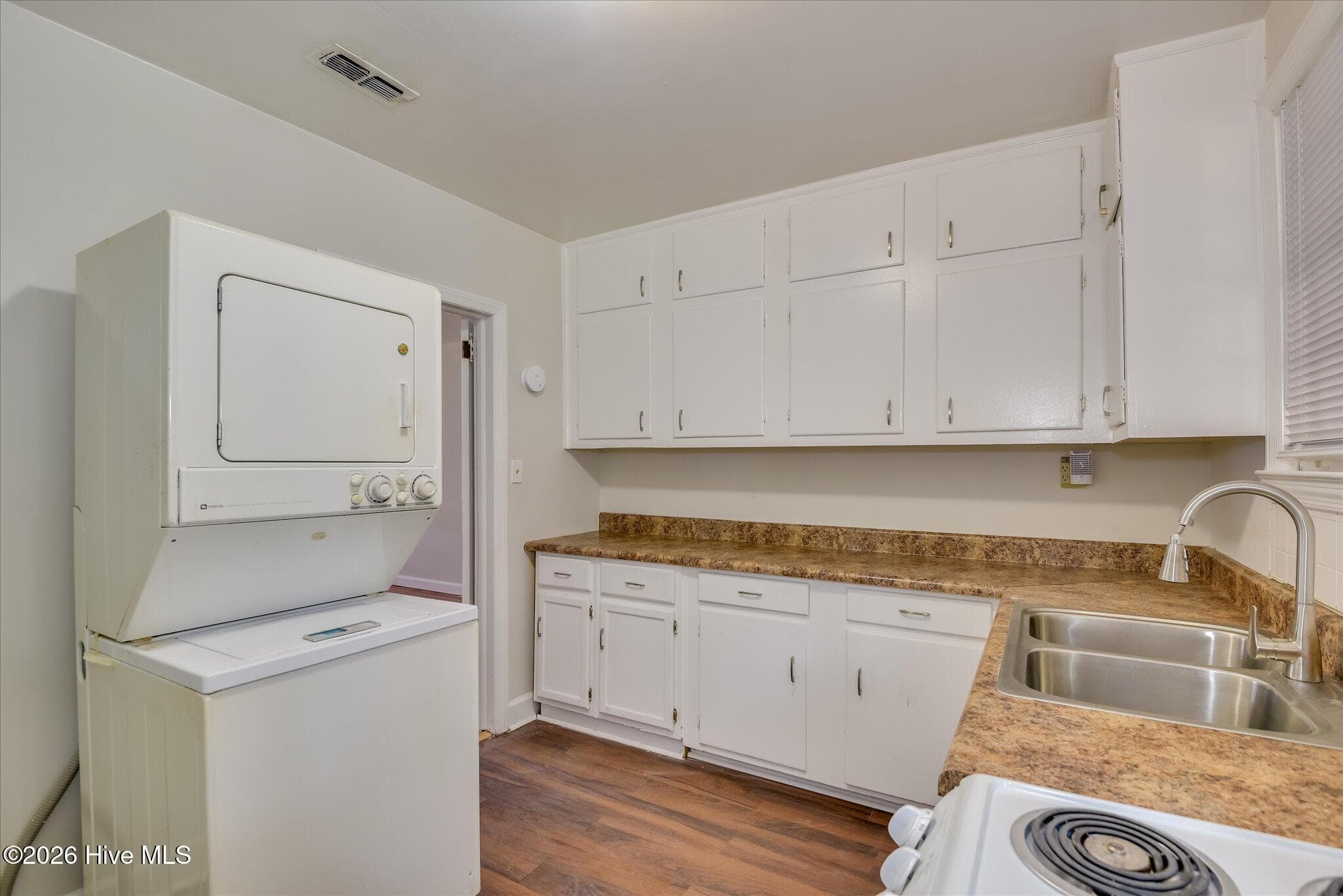 Duplex at 715 Bransford Road, Augusta, GA 30909, photo 15 of 27
