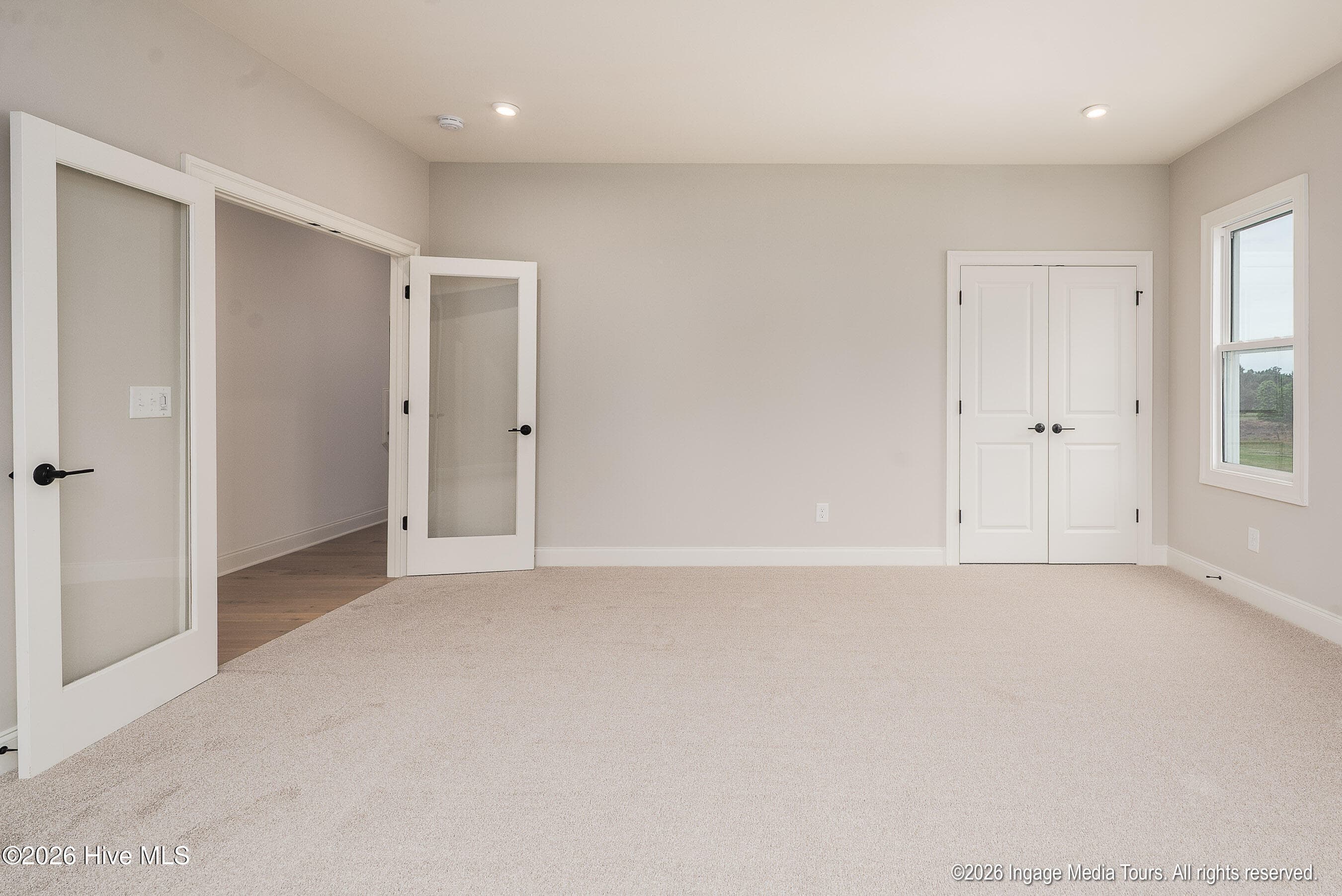 Single Family Residence at 168 Pine Tree Point, Snow Hill, NC 28580, photo 30 of 45