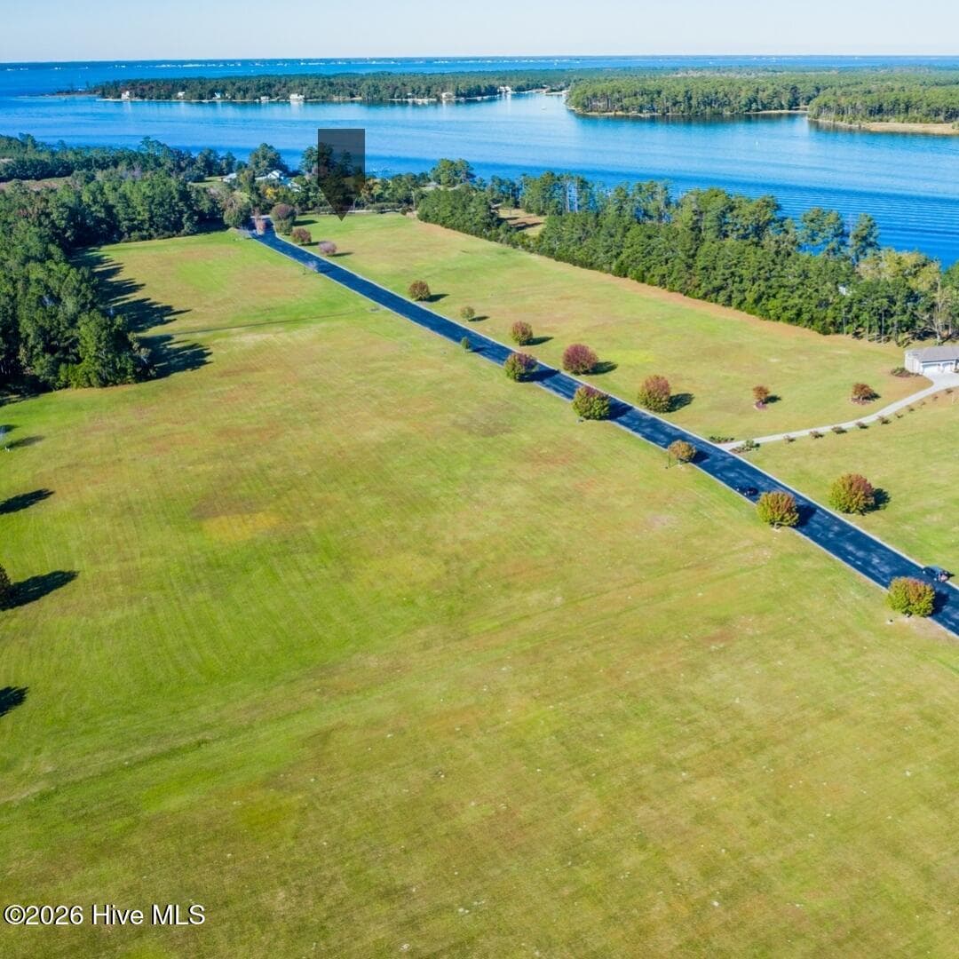 Residential Lot at 101 Waterway Road, Havelock, NC 28532, photo 3 of 9