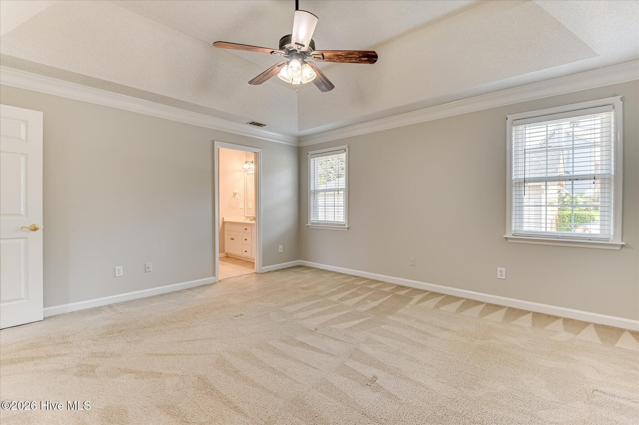 Single Family Residence at 4580 Mallard Court, Martinez, GA 30907, photo 27 of 49