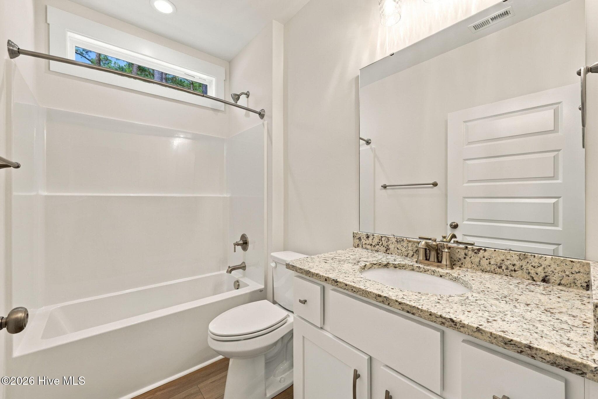 Single Family Residence at 31 Currituck Court, Oriental, NC 28571, photo 50 of 93