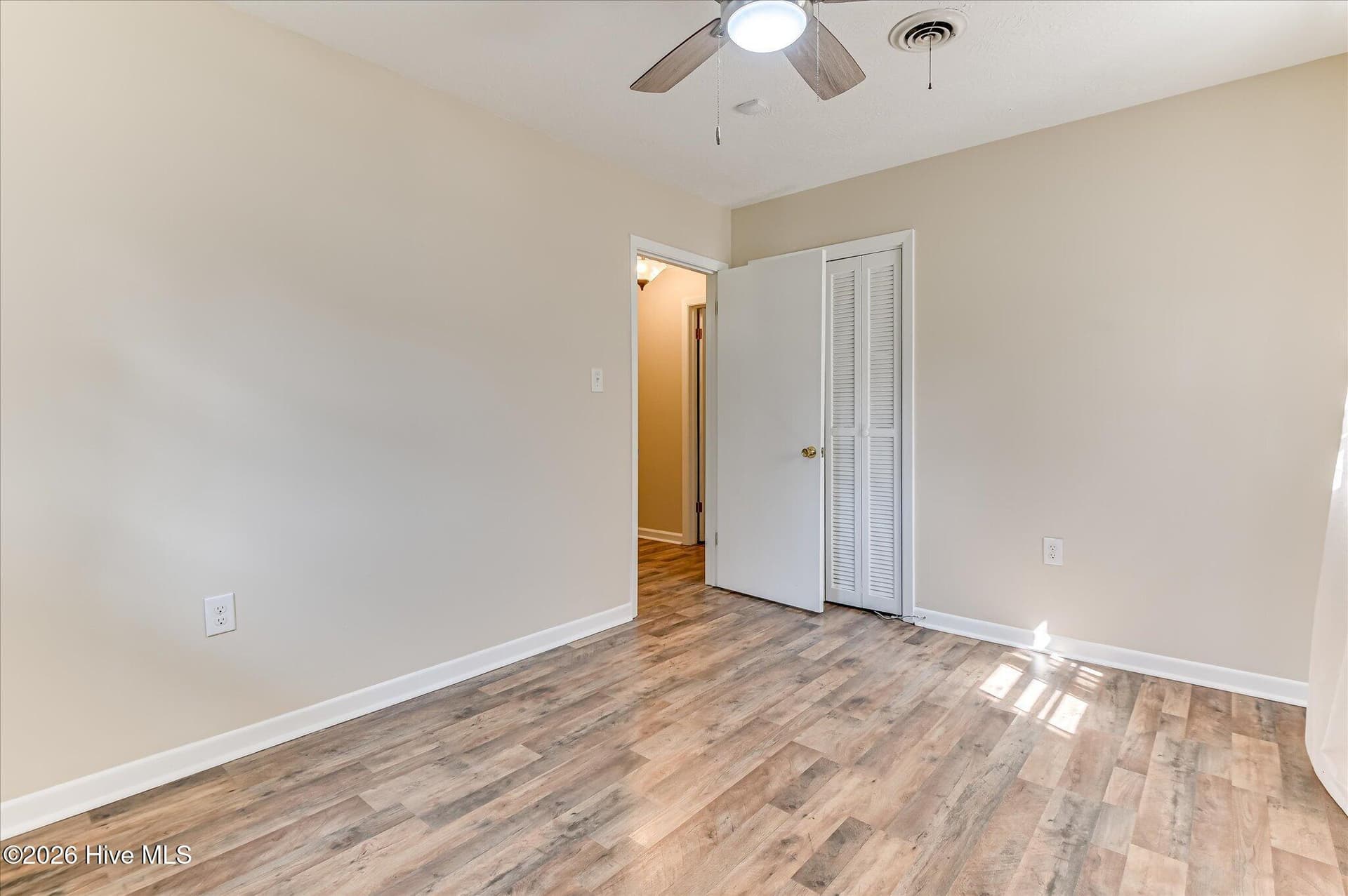 Single Family Residence at 301 Edgewood Drive, North Augusta, SC 29841, photo 28 of 37