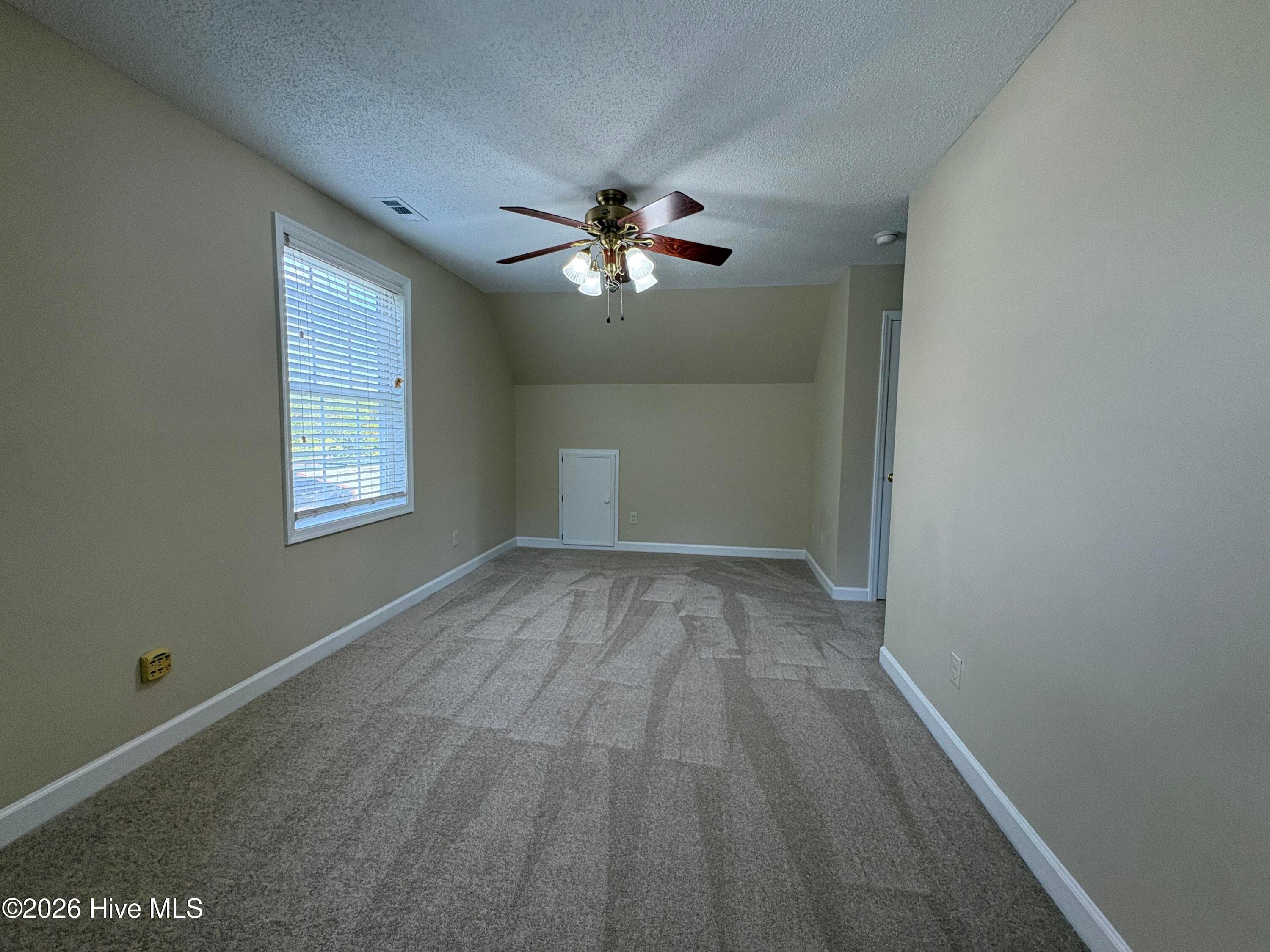 Single Family Residence at 2992 Market St Ex Ext, Washington, NC 27889, photo 33 of 45
