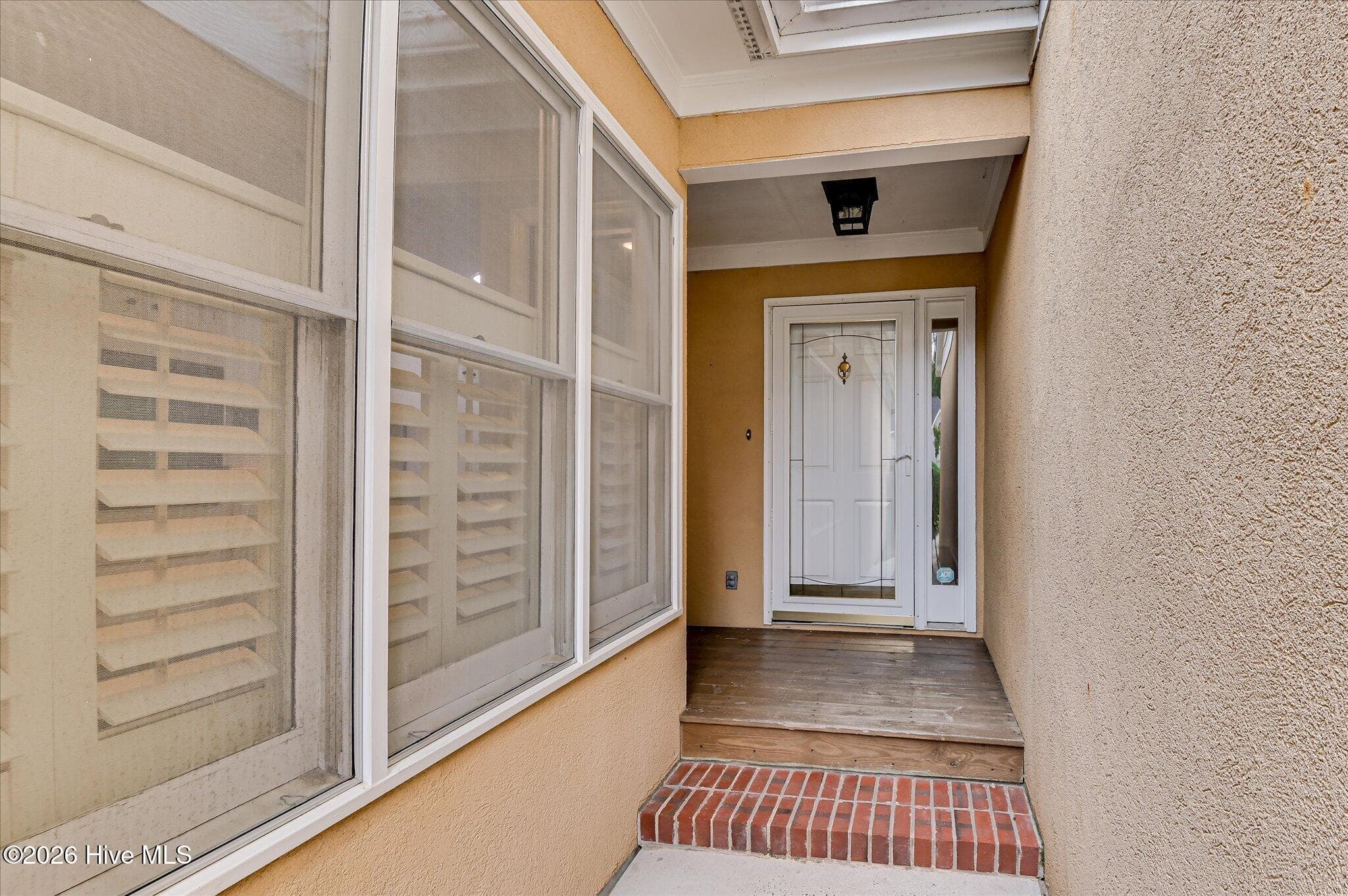 Townhouse at 2827 Springwood Drive, Augusta, GA 30909, photo 5 of 56