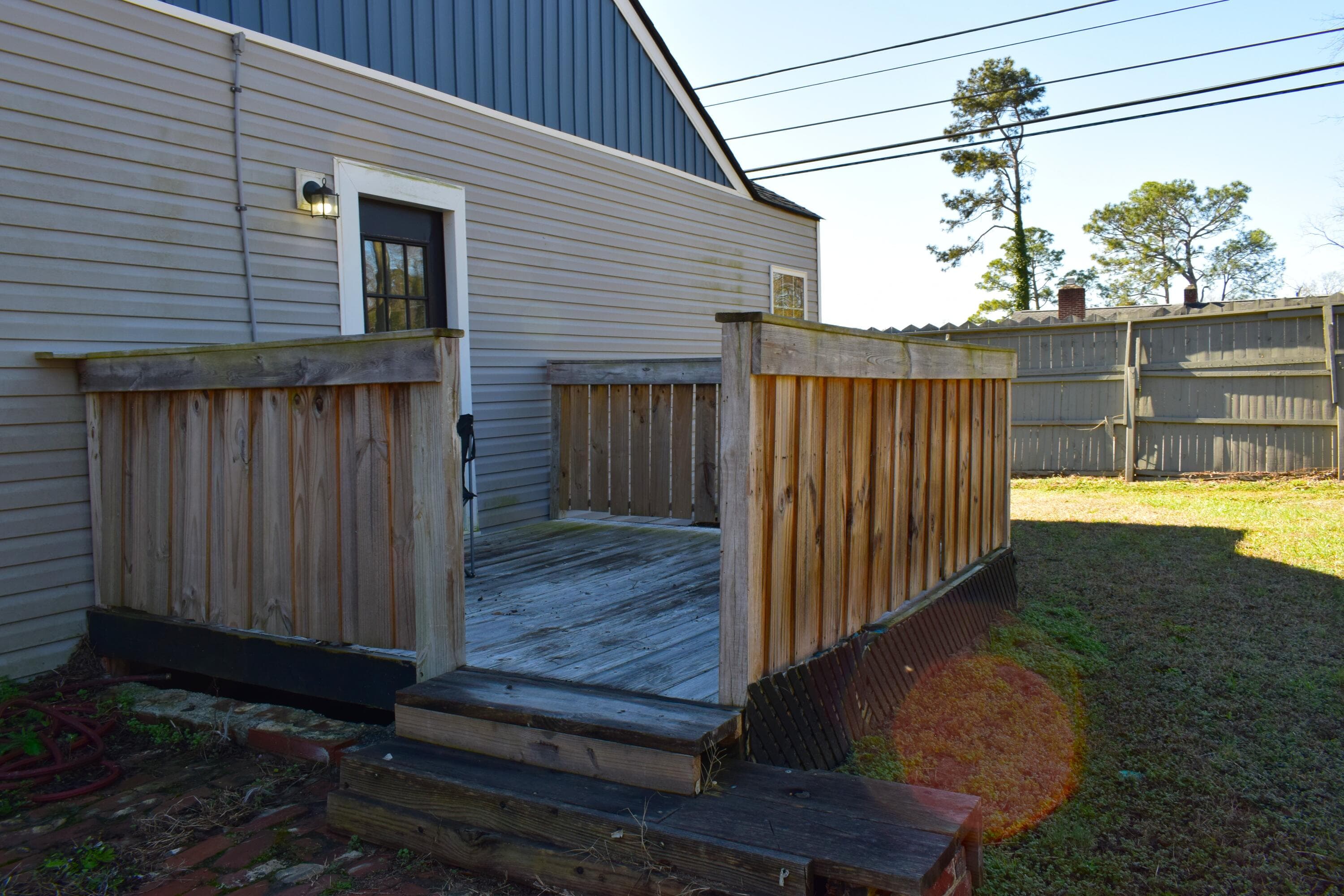 Single Family Residence at 1101 Pine Drive Nw, Aiken, SC 29801, photo 85 of 97
