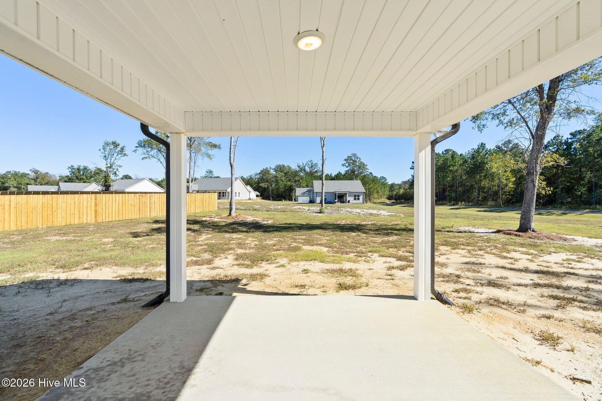 Single Family Residence at 302 Riva Ridge, Burgaw, NC 28425, photo 50 of 73