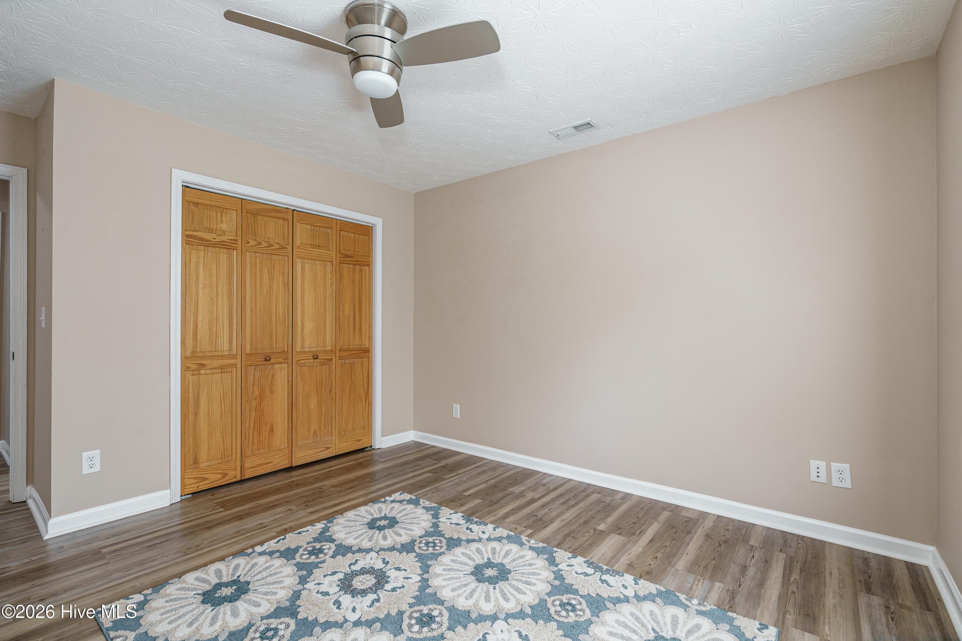 Single Family Residence at 168 Lilac Trail, Murphy, NC 28906, photo 24 of 60