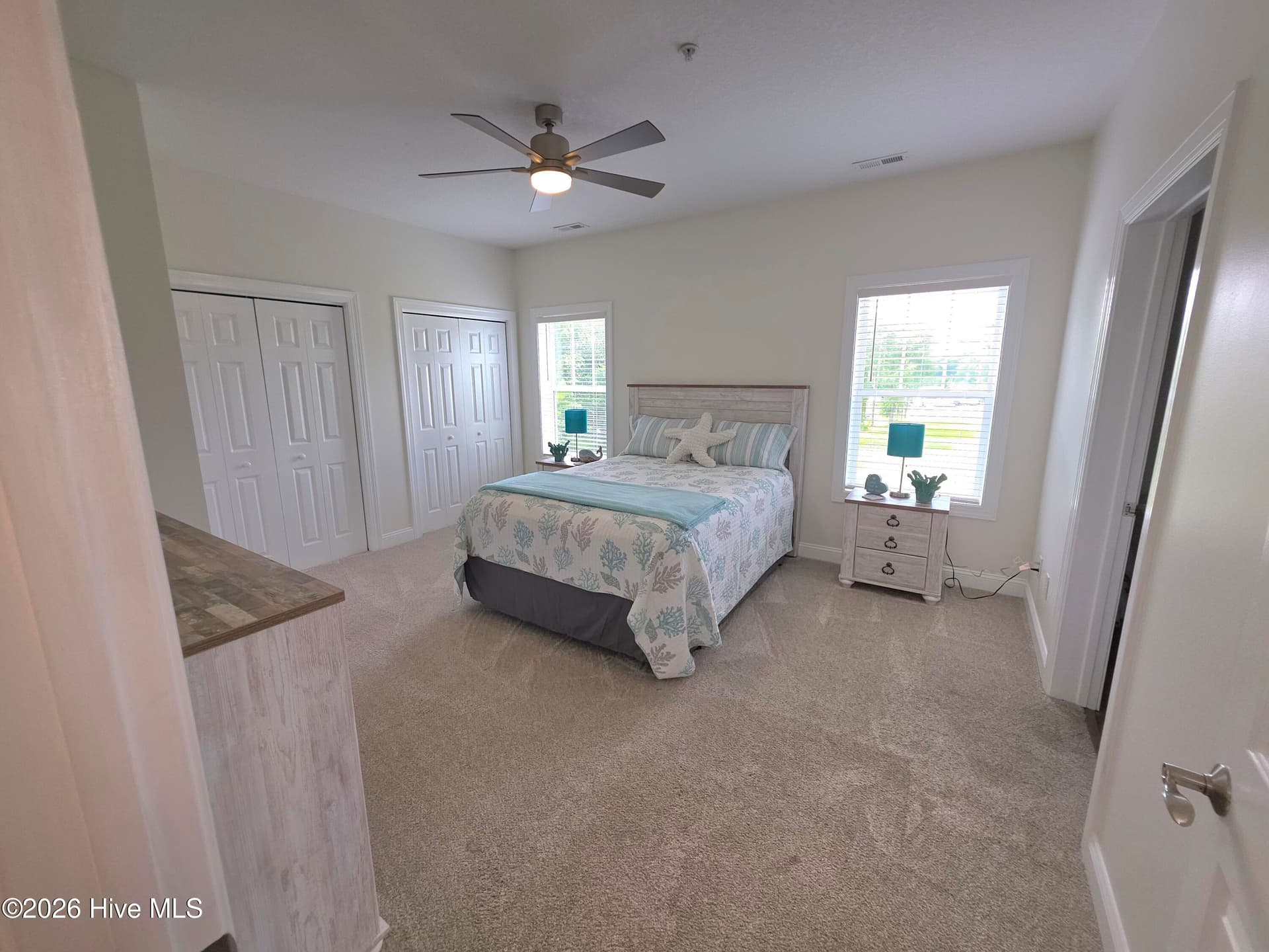 Condominium at 100 Lighthouse Lane D3, Cedar Point, NC 28584, photo 4 of 8