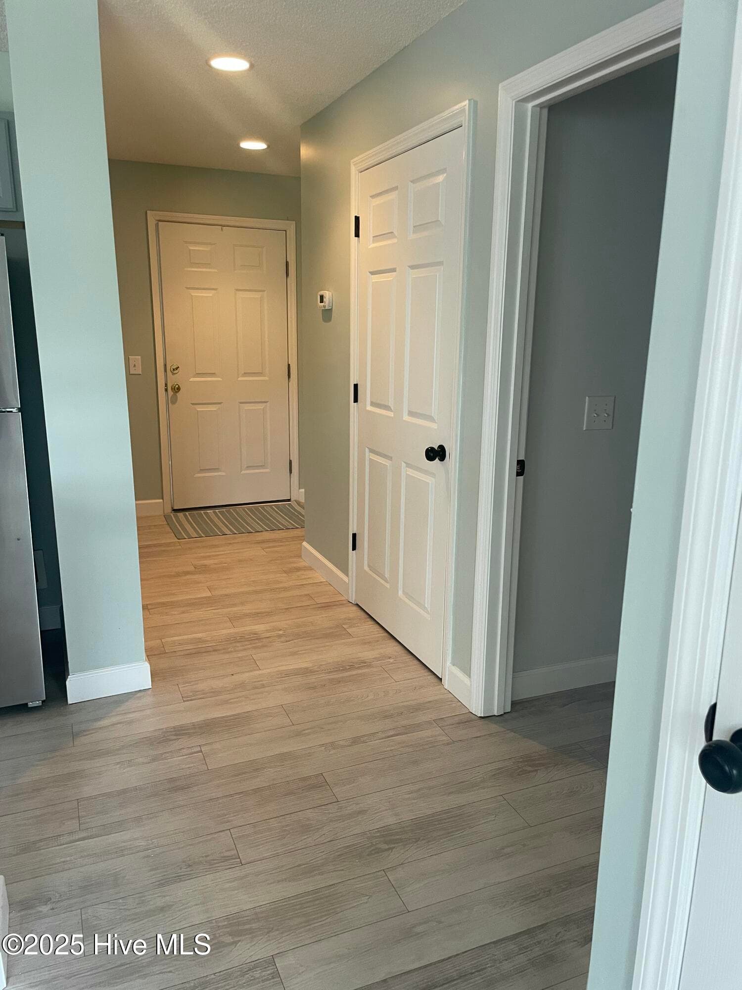 Condominium at 3350 Club Villas Drive 806, Southport, NC 28461, photo 56 of 88