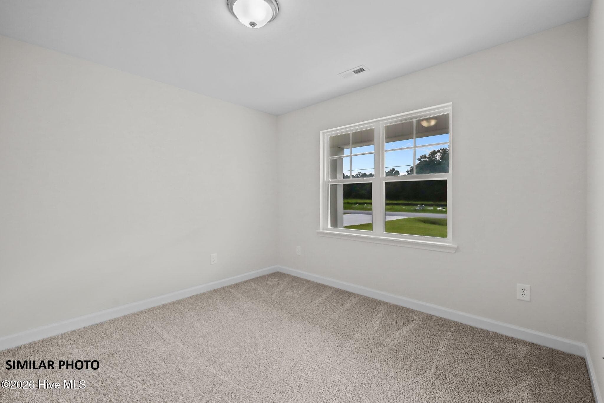 Single Family Residence at 123 Woodford Drive #243, Jacksonville, NC 28540, photo 13 of 21