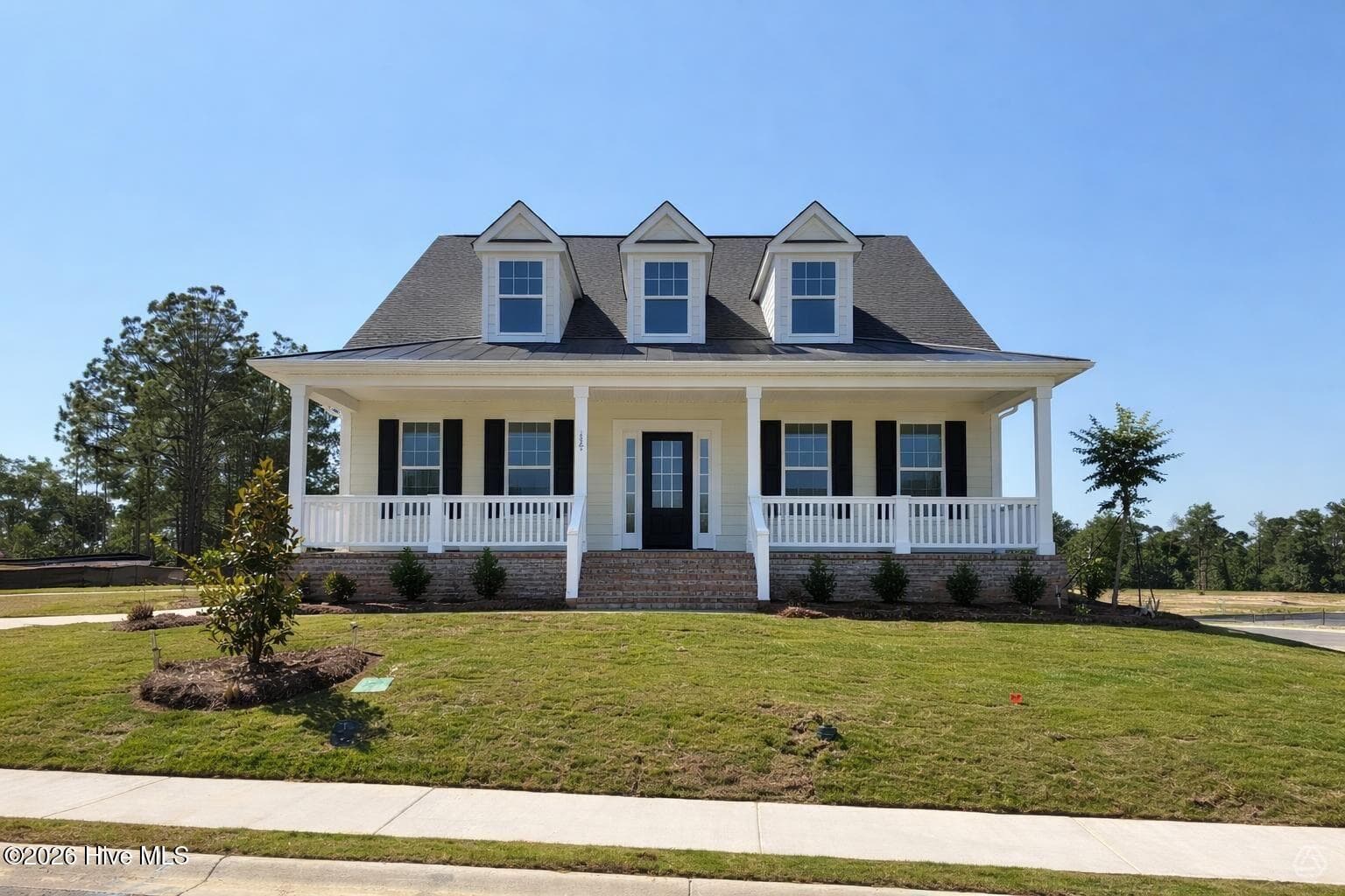 252 Devereux Drive 3001, Aiken, SC 29803