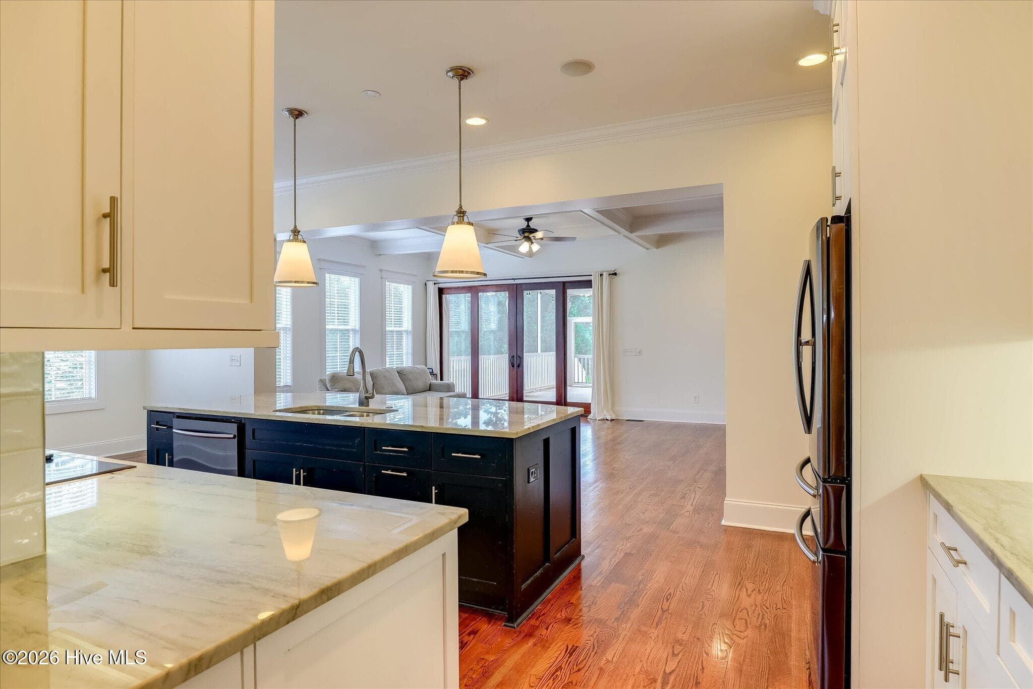 Single Family Residence at 805 Upington Lane, Evans, GA 30809, photo 10 of 99