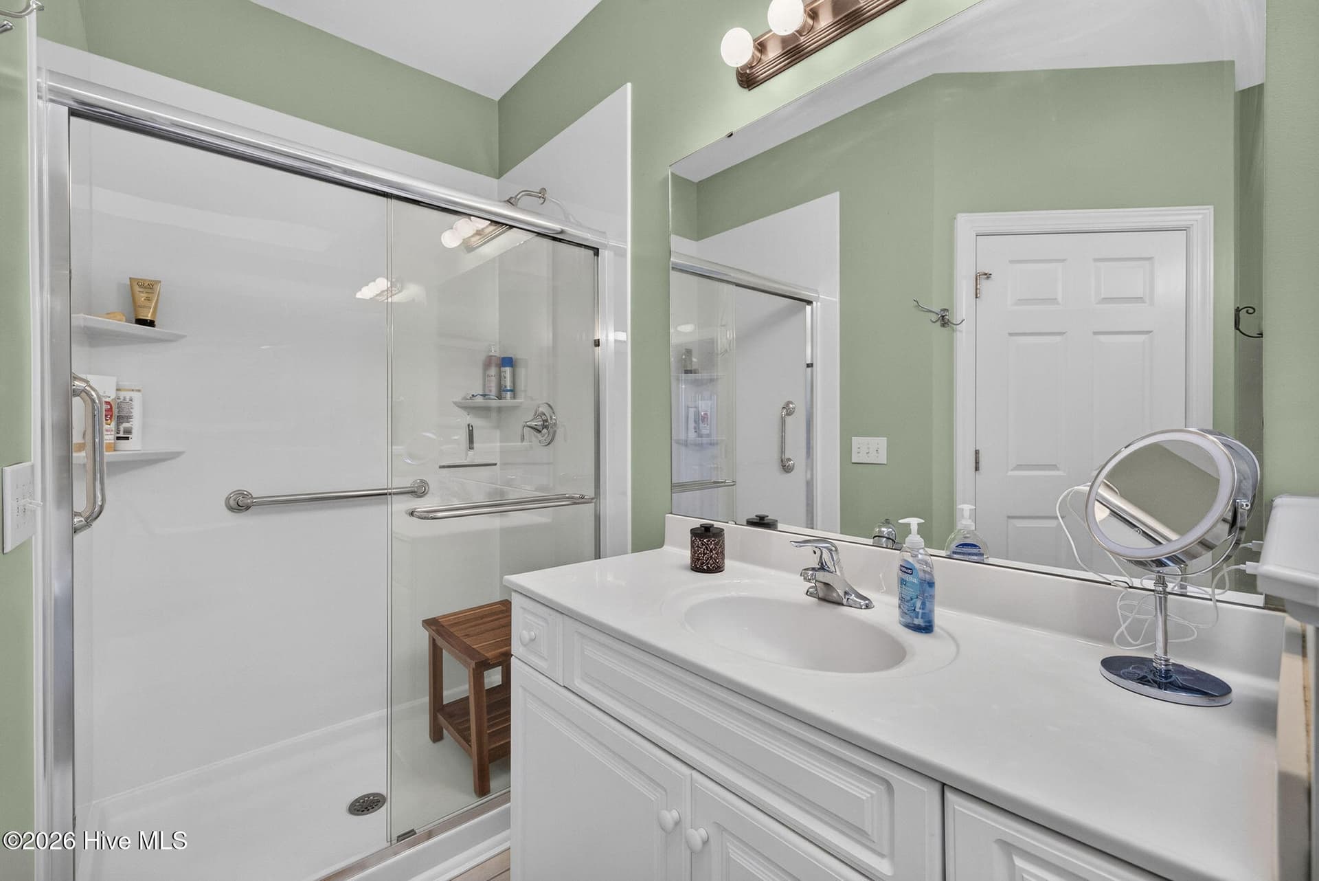 Townhouse at 1026 Townes Court, Leland, NC 28451, photo 15 of 52