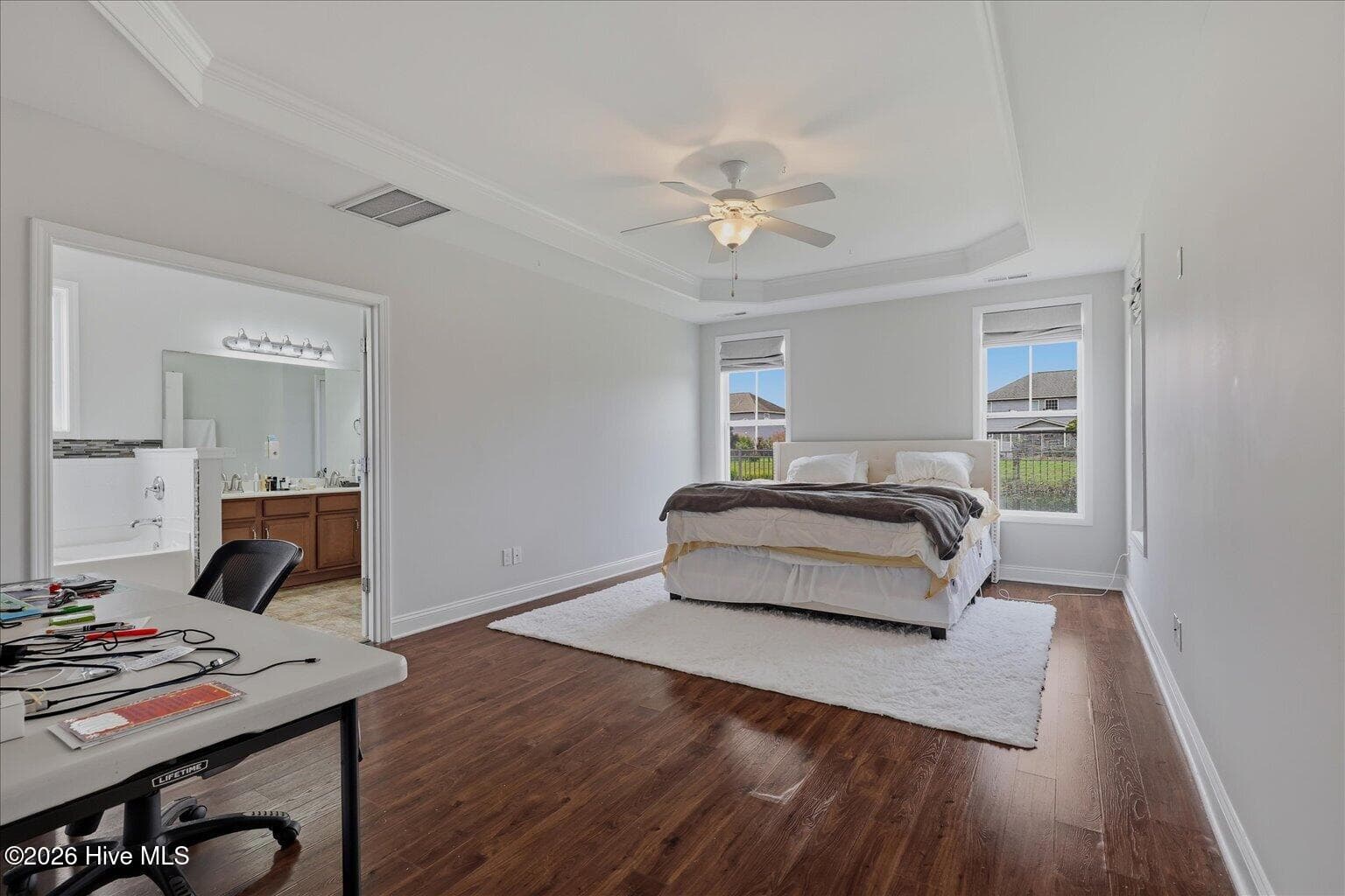 Single Family Residence at 2057 Lapham Drive, Leland, NC 28451, photo 26 of 68