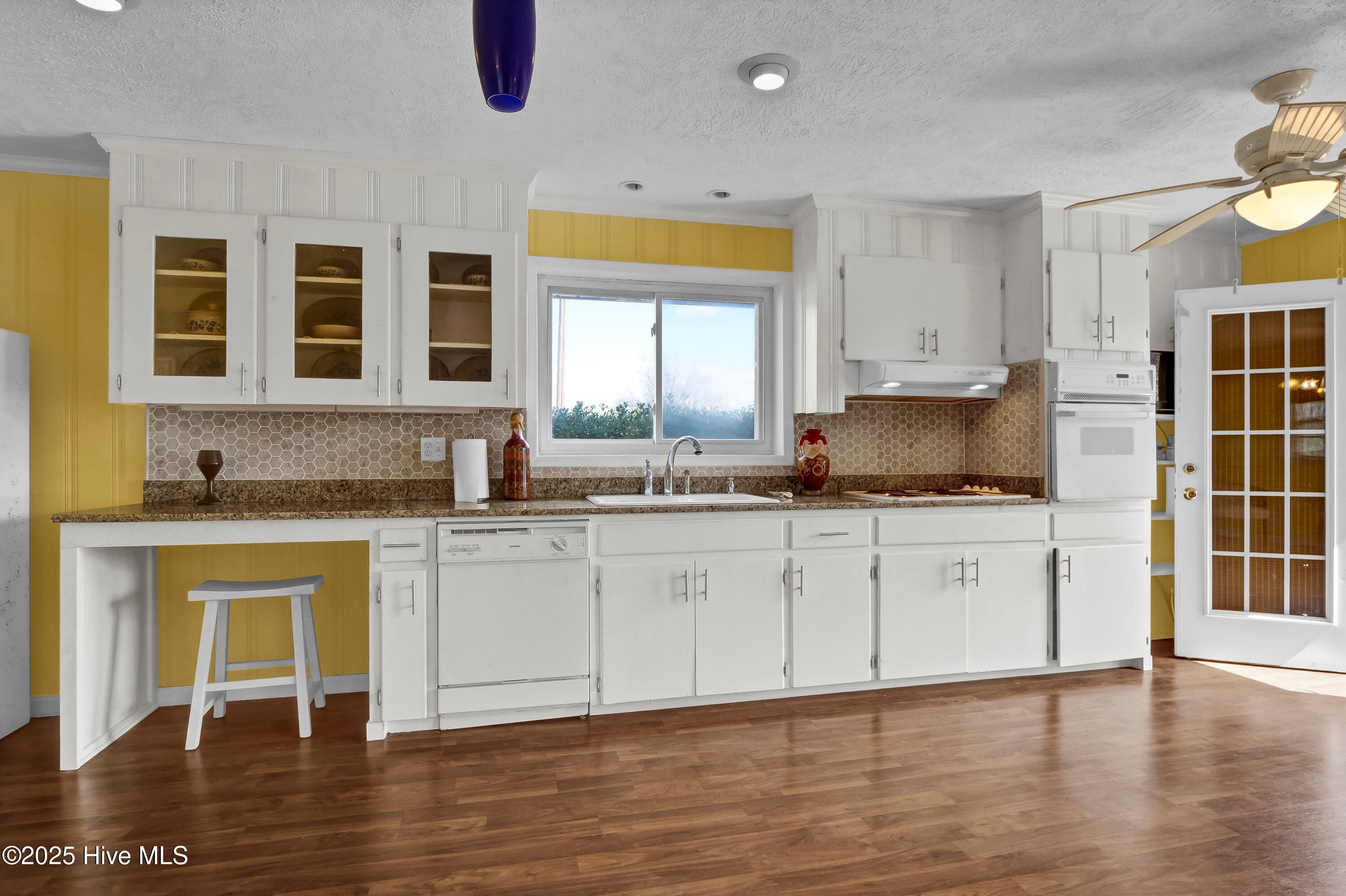 Single Family Residence at 5370 Slocum Trail, Atkinson, NC 28421, photo 83 of 109