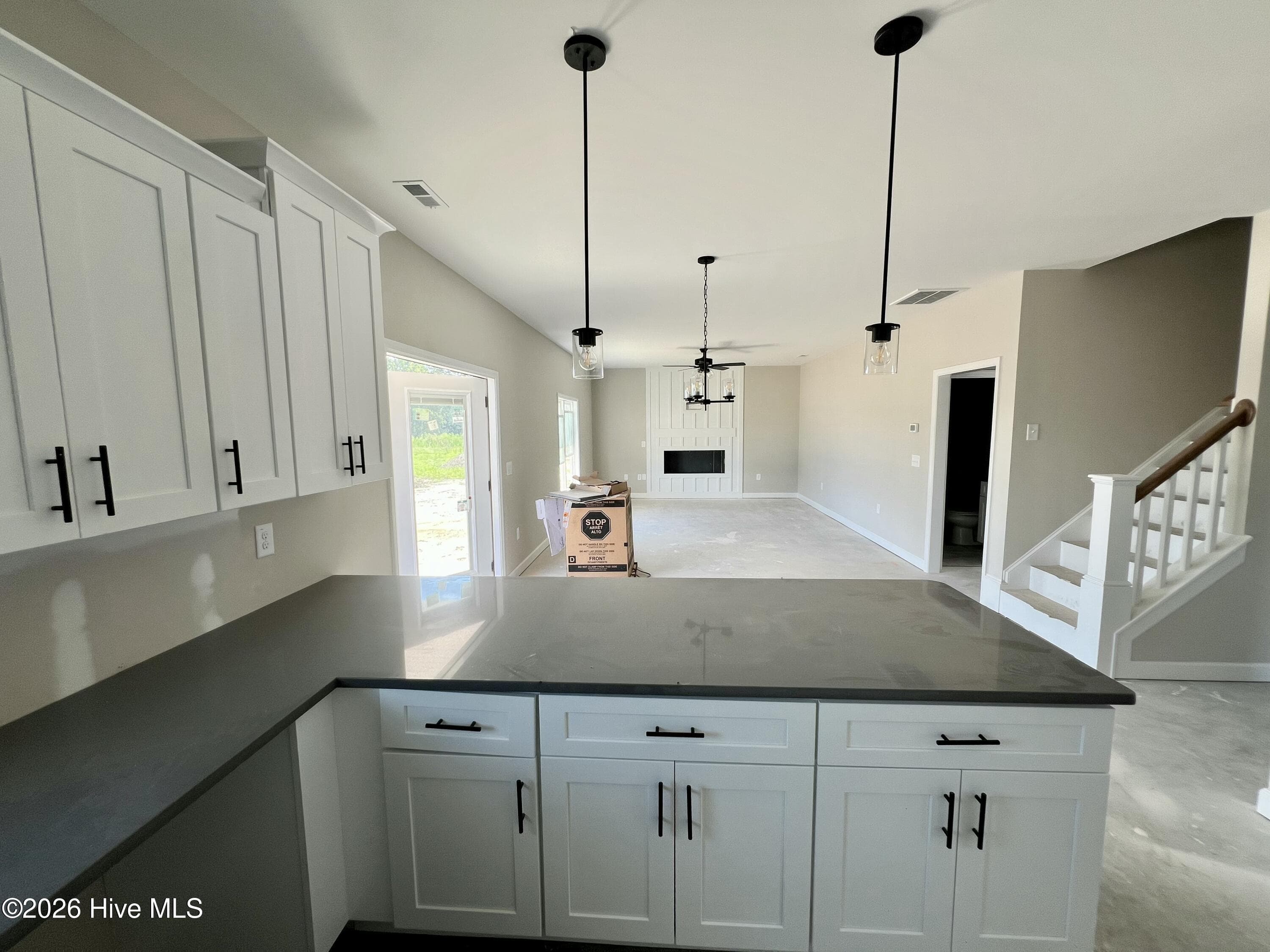 Single Family Residence at 169 Pendergrass Drive, Princeton, NC 27569, photo 57 of 247
