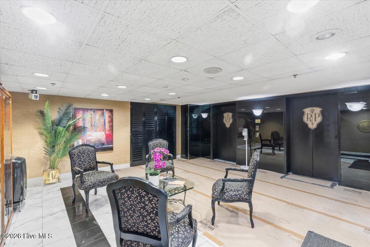Condominium at 1 7th Street 1105, Augusta, GA 30901, photo 6 of 50