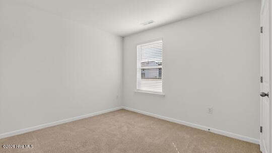 Single Family Residence at 508 Chestnut Oak Drive, Sanford, NC 27332, photo 23 of 38