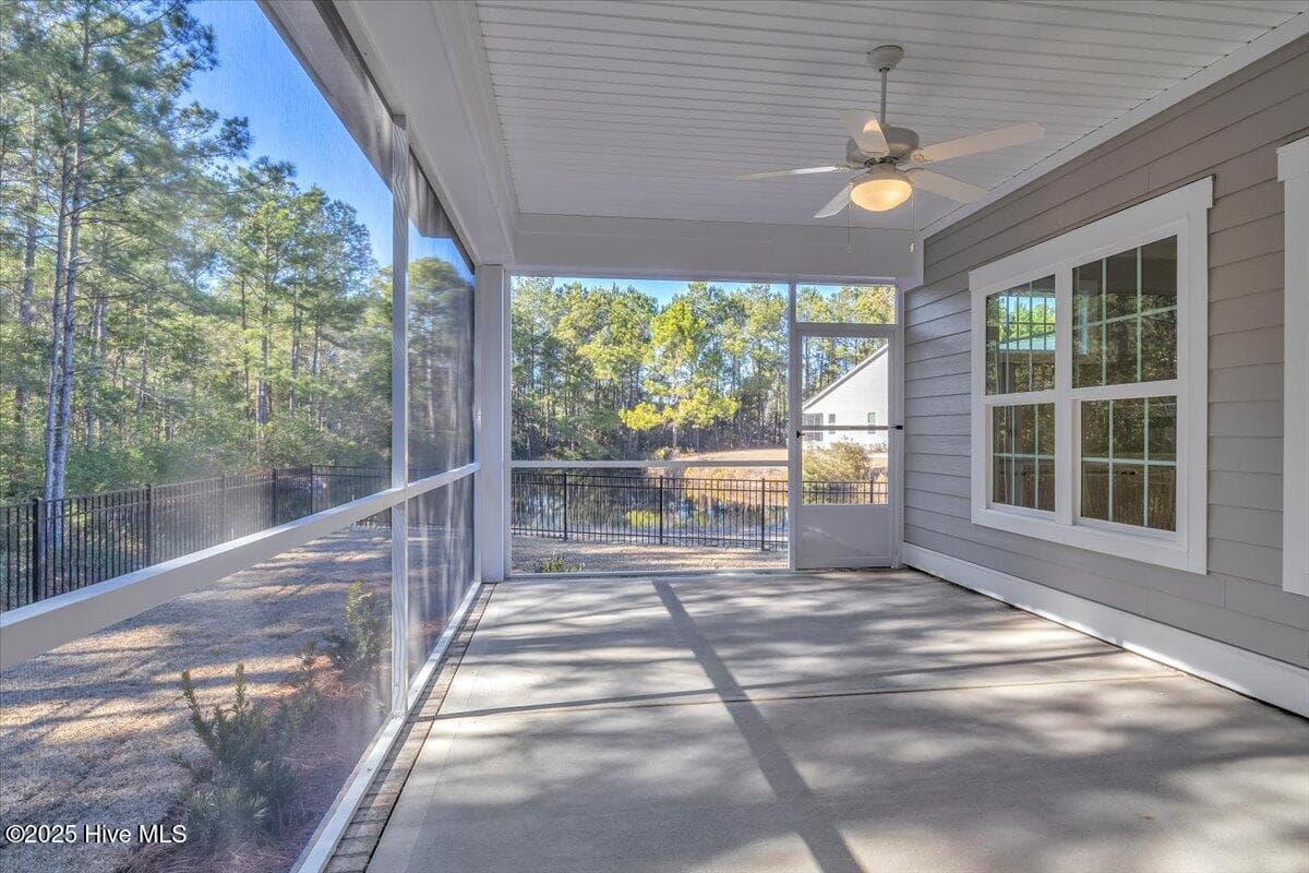 Single Family Residence at 452 Deke Court SE, Bolivia, NC 28422, photo 65 of 86