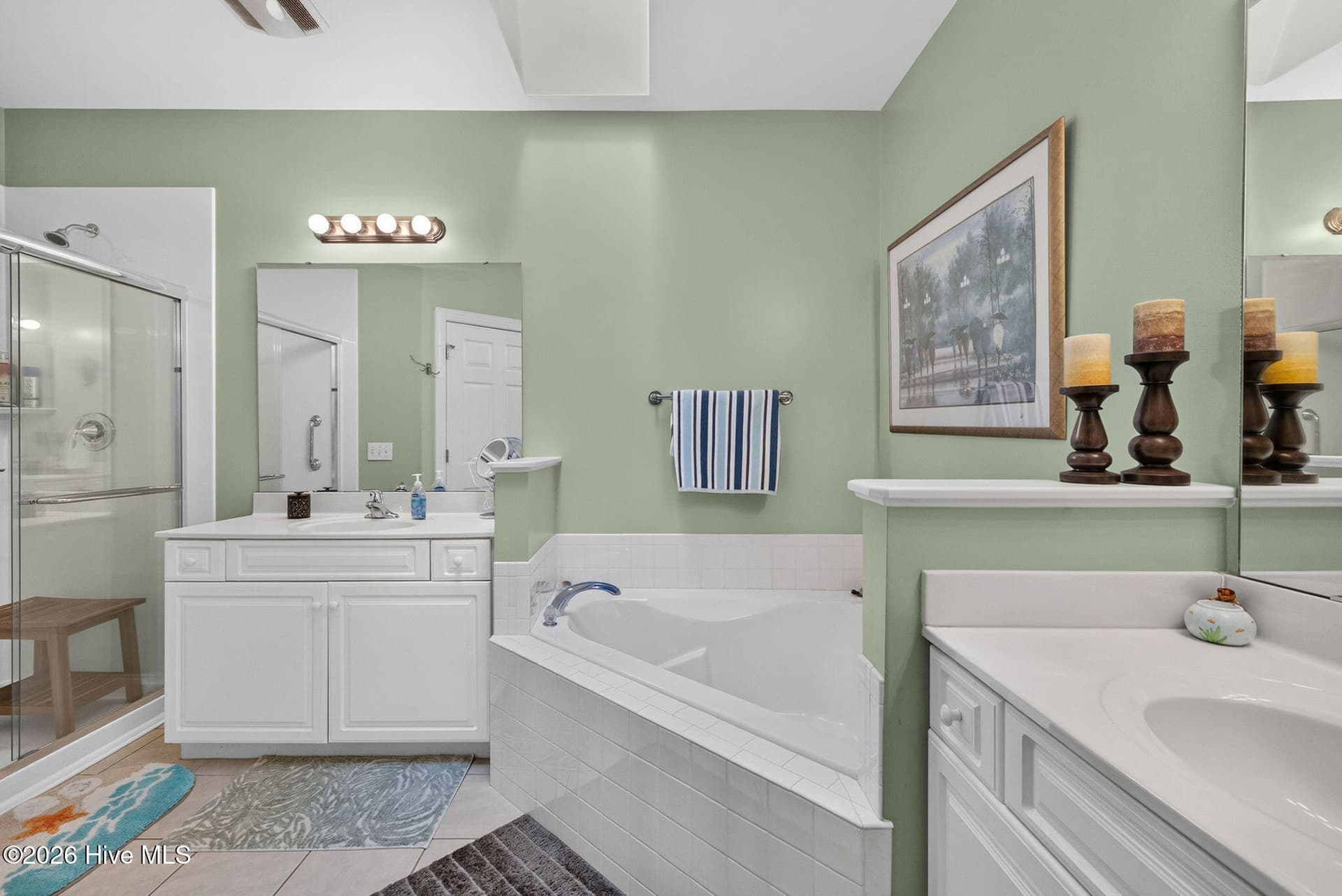 Townhouse at 1026 Townes Court, Leland, NC 28451, photo 14 of 52