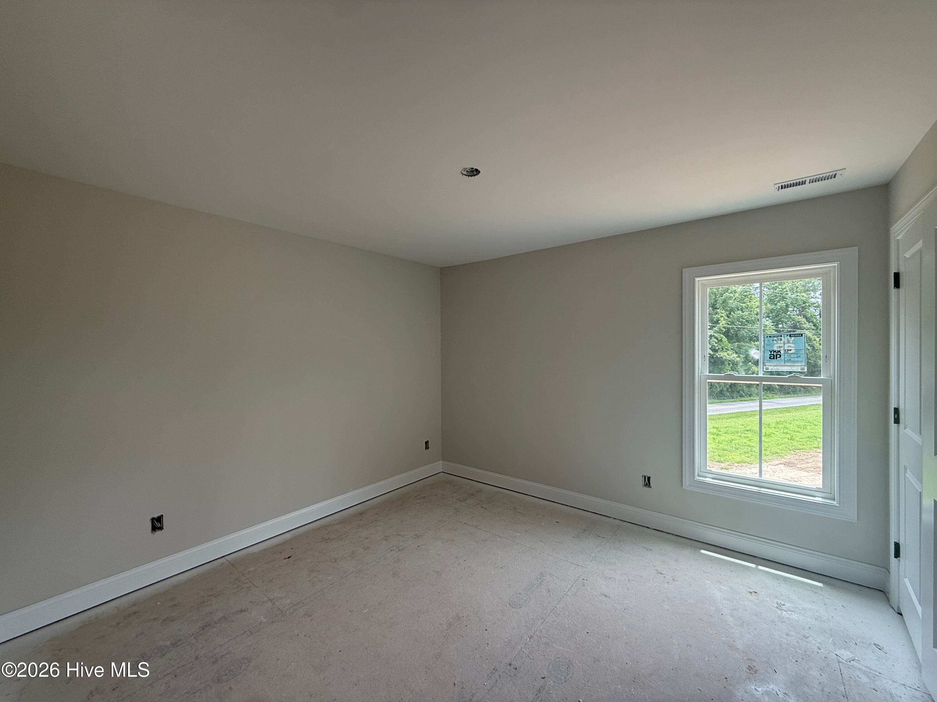 Single Family Residence at 1800 Batten Farm Road, Selma, NC 27576, photo 77 of 126