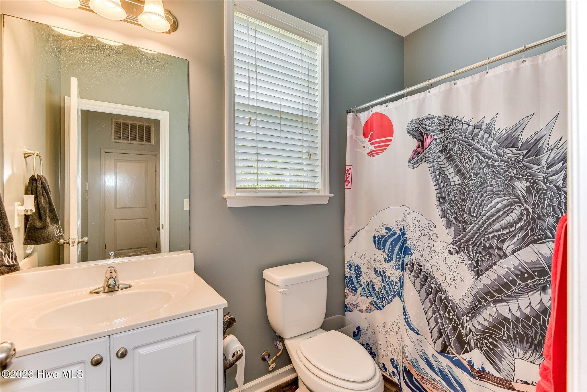 Single Family Residence at 4031 Ellington Drive, Grovetown, GA 30813, photo 28 of 54