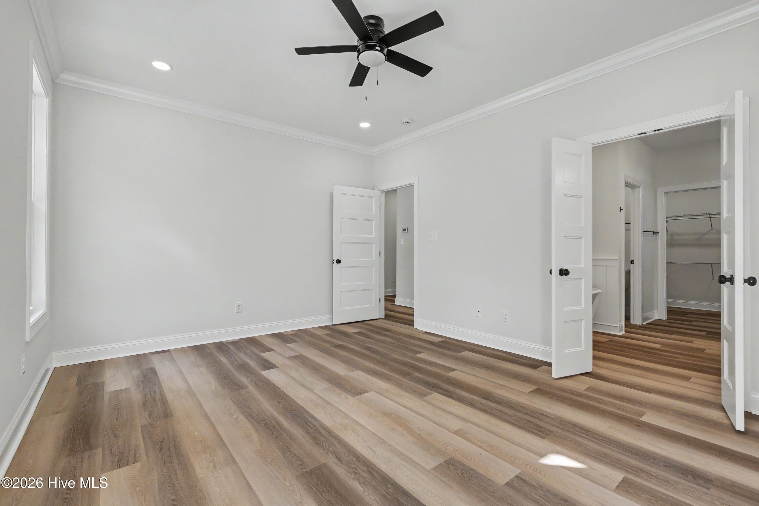 Single Family Residence at 423 Morris Landing Road, Holly Ridge, NC 28445, photo 35 of 69