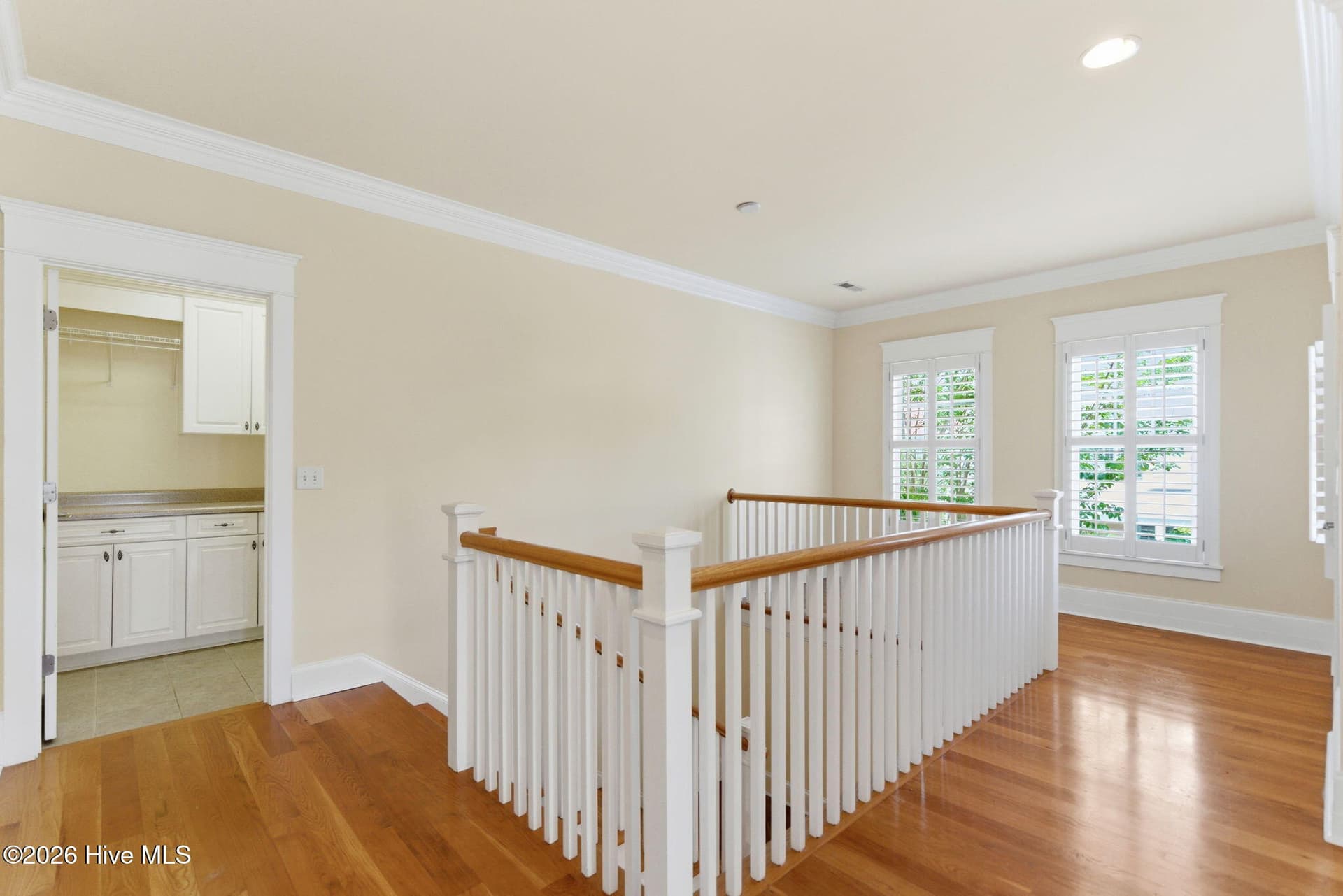 Single Family Residence at 6524 Brevard Drive, Wilmington, NC 28405, photo 117 of 143