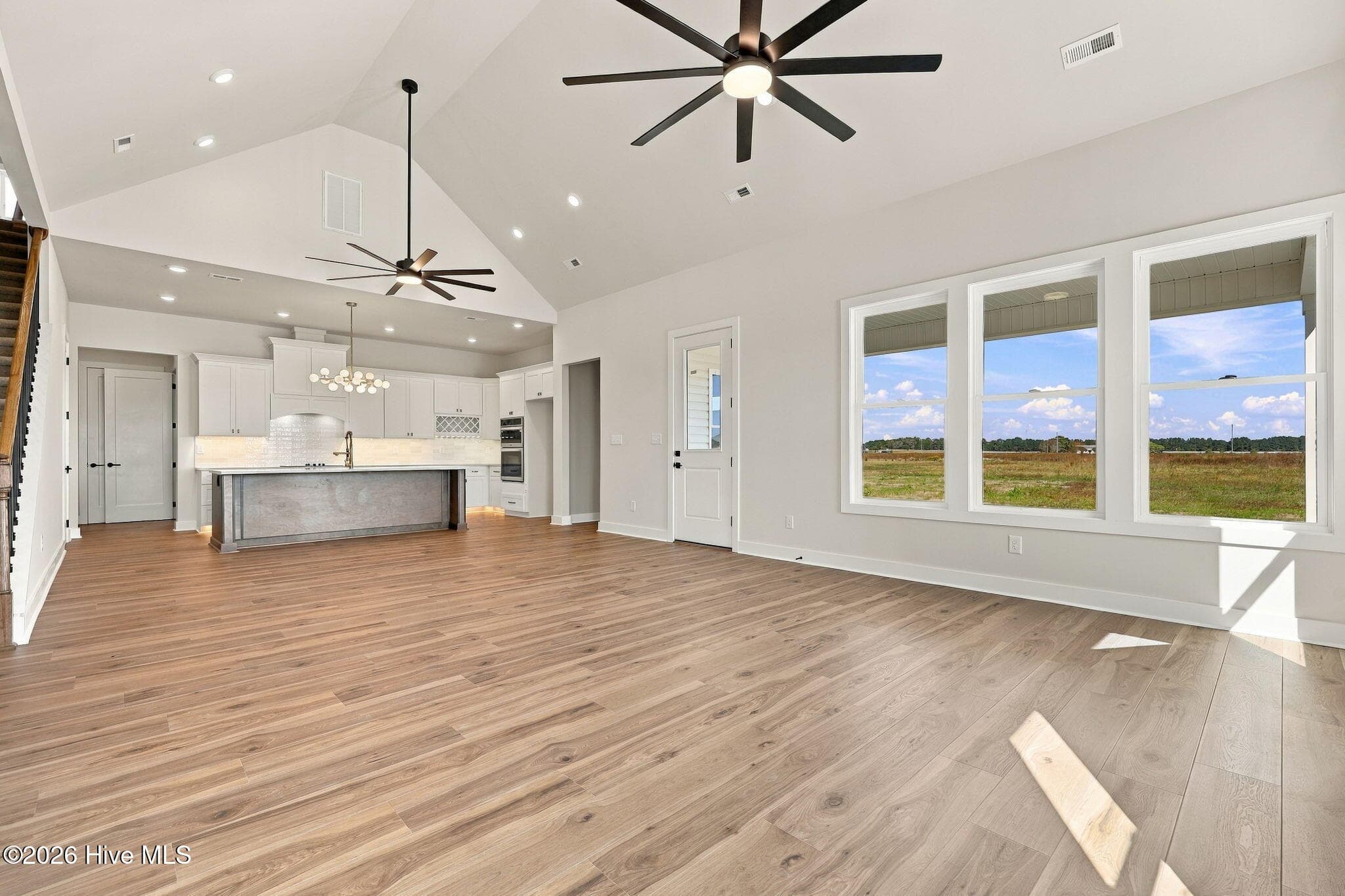 Single Family Residence at 3500 Alberta Way, Ayden, NC 28513, photo 15 of 80