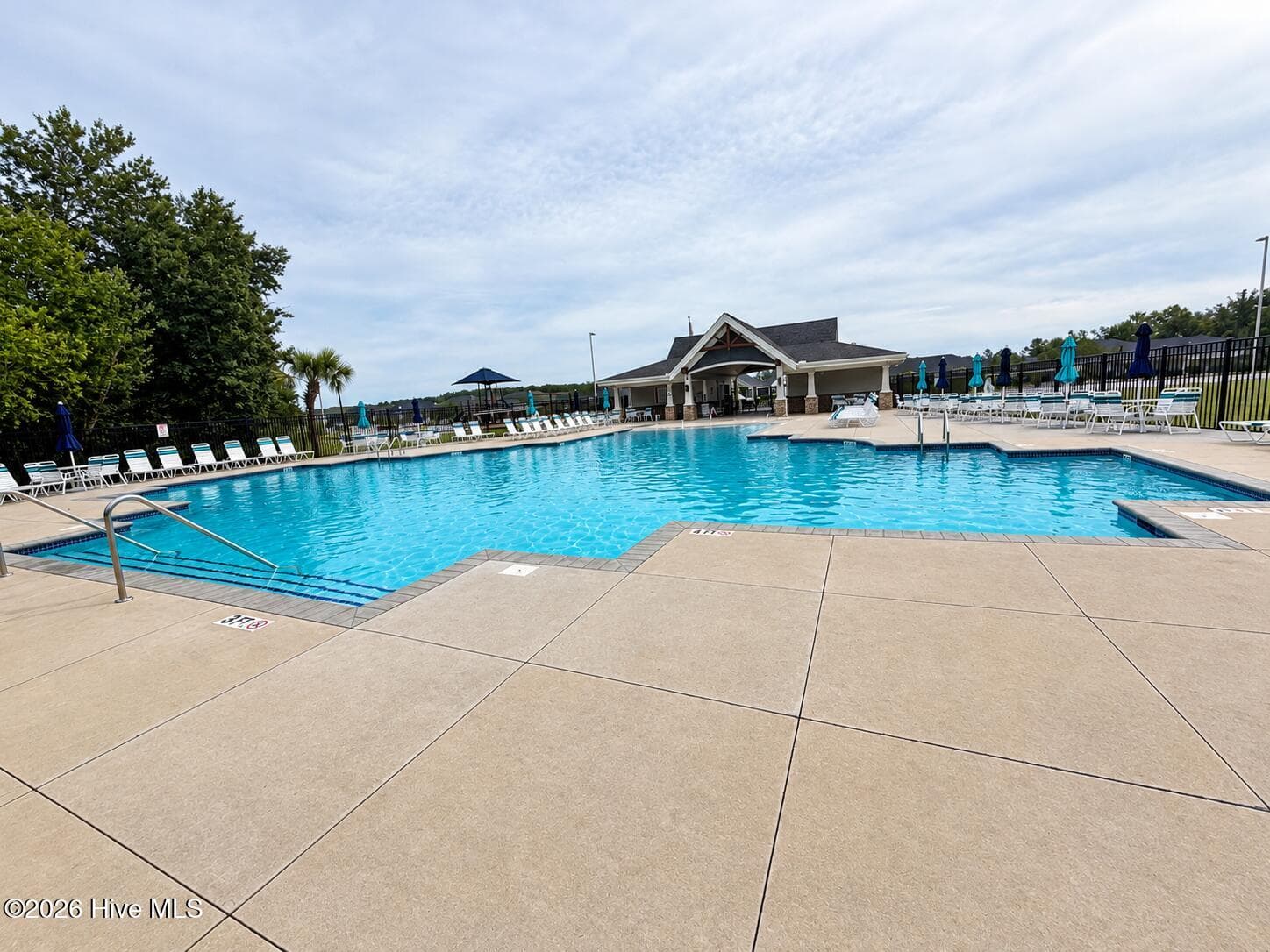 Single Family Residence at 4788 Scaup Way Lot 224, Winnabow, NC 28479, photo 21 of 24