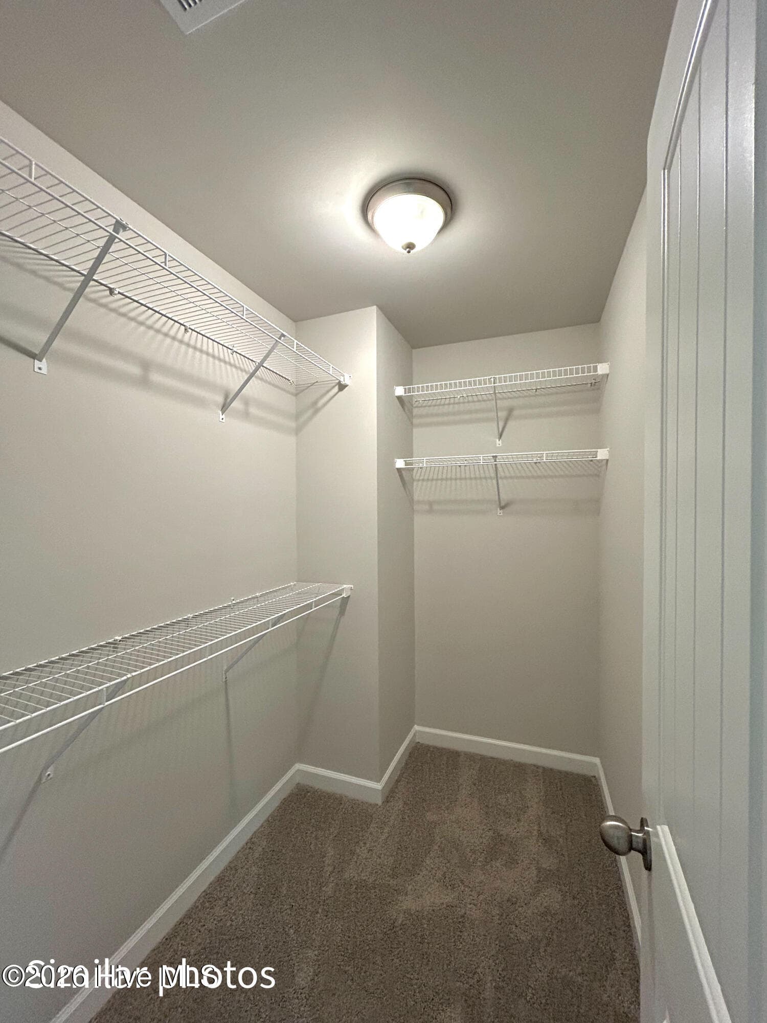 Single Family Residence at 272 Browns Ferry Road, Jacksonville, NC 28546, photo 171 of 182