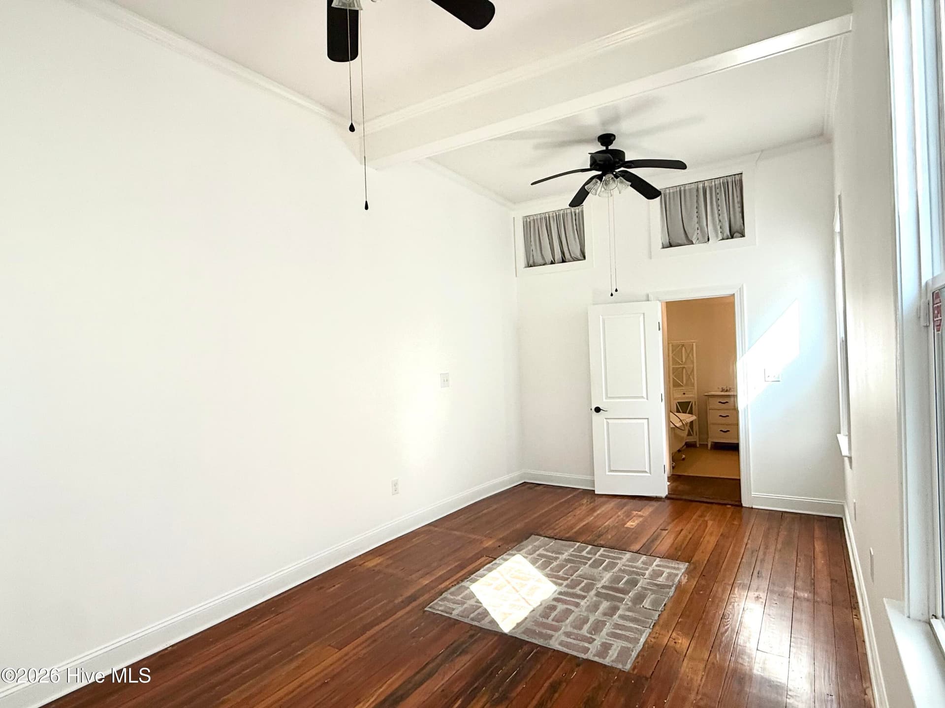 Single Family Residence at 516 N 7th Street, Wilmington, NC 28401, photo 49 of 80